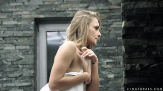 анал порно зрелых
анал порно зрелые
порно анал со зрелой женщиной
секс зрелые анал
порно зрелая анал
анал со зрелыми женщинами
порно в анал зрелые
порно анал зрелых женщин
порно зрелый анал
порно зрелой анал
анал со зрелыми порно
порно видео анал зрелых
зрелые порно анал
анал со зрелой женщины
смотреть порно зрелых анал
порно анал зрелую
анальный секс со зрелой
зрелые анал порно видео
порно онлайн анал зрелые
зрелые в анал
порно видео анал зрелые
порно анал зрелая
порно взрослых анал
порно анал зрелых дам
порно зрелых в анал
порно зрелые в анал
смотреть порно анал зрелые
порно зрелых анал
порно анал зрелое
порно видео зрелую в анал
анал зрелых видео
порно со зрелыми анал
порно анал взрослые женщины
взрослые анал
зрелые женщины анал порно видео
анал со зрелыми дамами
анал зрелые женщины
порно анал взрослых женщин
анал зрелых порно
порно со зрелой анал
анал зрелых женщин
тетки анал
анальный секс зрелые
порно видео анал со зрелой
анальный секс с зрелыми женщинами
взрослый анал
порно с зрелыми анал
порно видео зрелых женщин анал
порно со зрелыми в анал
порно анал с зрелой женщиной
порно взрослые анал
анал с зрелыми женщинами
зрелые женщины анал порно
порно зрелые женщины анал
тетя анал порно
анал зрел
трахнул зрелую в очко
в анал зрелую
зрелые женщины анальный секс
порно 45 анал
зрелые женщины в анальном порно
зрелые в попу
анал со зрелыми
порно анал взрослых
зрелую женщину в анал
анал со зрелыми бабами
порно анал зрелых
порно с тетей анал
анал порно видео зрелые
порно зрел анал
анал теток
порно зрелые анальщицы
анал с теткой
анальное порно со зрелой
анальное порно зрелые
секс анал зрелых
зрелые в жопу
зрелую трахают в жопу
порно видео зрелые женщины анал
смотреть анал зрелых дам
порно зрелые анал бесплатно
анал зрелые порно
порно анал со зрелой
тетки порно анал
анальное порно зрелых баб
порно в жопу зрелые
порно видео анал со зрелыми
анал с тетками
порно анал зрелых баб
зрелые анал видео
анал с зрелой
анал со зрелой бабой
порно зрелые в попу
анал взрослых
зрелую в анал порно
40 анал
трахнул в анал зрелую
смотреть анальное порно со зрелыми
порно анал тети
анальное порно со зрелыми женщинами
порно с тетей в анал
порно анал зрелых женщин бесплатно
анал зрелой дамы
анал зрелой женщины
анальный секс со зрелой женщиной
порно ролики зрелые анал
анал зрелых
анал зрелую
порно зрелые тетки анал
жесткий анал со зрелой
порно анал с тетками
порно зрелок в анал
зрелую в анал
анал зрелый
порно с зрелыми женщинами анал
анал с красивой зрелой
секс с тетей анал
анал зрелая
анал зрелых бесплатно
анальное порно зрелых
порно зрелую в попу
порно со зрелой в анал
анал зрелых дам
анал с дамами
анал порно зрелых женщин
тетка анал
секс анал со зрелой
анал зрелые
порно анал со зрелыми женщинами
трахает зрелую в анал
порно тетю в анал
анал с зрелыми бабами
анальный секс со зрелыми шлюхами
анальный секс со взрослыми женщинами
ебут зрелую в жопу
порно анал со взрослыми
порно анал тетки
тети анал
порно анал с зрелыми женщинами
зрелые любят анал
зрелую женщину в попу
порно анал в возрасте
анал зрелых теток
порно анал за 40
порно анал с зрелой
порно видео зрелых женщин в анал
трахает зрелую в жопу
порно за 40 анал
анал зрелыми
ебут зрелых в жопу
взрослую в анал
трахнул в жопу зрелую
зрелые бабы анал порно
анал дам
зрелую ебут в анал
порно зрелая женщина анал
порно зрелых баб в жопу
порно 50 анал
зрелые в попку
анал за 40
зрелые бабы анал
анал тети
порно анал зрелые тетки
порно анал за 55
зрелую бабу ебут в жопу
ебля зрелых в жопу
анал в возрасте
анал за 45
анал со взрослой
в жопу зрелых
порно зрелые в жопу
40 лет анал
анал с тетями
трахнул зрелую в попку
анал со зрелой дамой
анальный секс взрослых женщин
анал со зрелой порно
анальный секс зрелых женщин
порно в жопу зрелых
порно в жопу зрелую
анал mature
порнуха анал зрелые
анал с дамой
анал за 55
взрослые женщины анал
порно 40 анал
анал женщин за 50
анал со взрослыми
порно видео анал зрелые женщины
ебут зрелых баб в жопу
порно зрелых в очко
