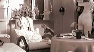 русское домашнее порно
русское домашнее порно бесплатно
русская домашняя порнуха бесплатно
русское домашнее 18
русская домашняя ебля
рус дом порно
русские дамашни секис
порно hd русское домашнее
домашнее порно видео
новое русское домашнее порно
порно русское домашнее любительское
русская домашка ххх
порно бесплатное русское домашнее
частное порно онлайн
русское домашнее видео
russian homemade porn
секс порно русское домашнее
домашняя порнуха
порно русс домашнее
рус дом секс
русский секс домашний новый
домашнее порно россия
xxx русское домашнее
русское домашнее частное любительское
порно рус домашнее
приватное видео
домашнее частное любительское видео
русское хоум видео порно
порно хоум видео
частное русское хоум видео
русская домашняя эротика
русское хоум видео
русское домашнее любительское видео
русское домашнее порно видео
русское домашнее порево
лучшее русское домашнее порно
эротика видео русское домашнее
порно по русски домашнее
домашняя ебля
русское порно домашка
частное эро видео
смотреть порно бесплатное русское домашнее
домашка xxx
russian home porno
смотреть домашний секс
парно русское домашнее
домашний любительский секс
русский секс домашний бесплатно
секс русские девушки домашнее
секс по русски домашнее
смотреть русский домашний секс
русское домашнее частное порно
русское хоум порно
частное домашнее секс видео
порно руски домашни
реальное домашнее порно бесплатно
откровенное домашнее видео
смотреть русское домашнее порно
русское домашнее
новинки домашнего порно
ххх русское домашнее
porno doma
domashniy seks
русское домашнее видео 18
реальный русский домашний секс
домашнее интим видео
секс видео русское домашнее
русский домашний секс личное
русская домашняя порнуха
домашнее порно смотреть онлайн бесплатно
русские домашние порно ролики бесплатно
реальное домашнее порно видео
ххх русское частное
домашнее видео xxx
русские домашние порно ролики
русская частная домашняя эротика
порно русское личное ххх видео
секс дома бесплатно
руски секис дамашни
порно россия домашка
порнушка домашка
качественное домашнее порно
русский секс домашка
эро видео домашнее русское
русское домашнее порно видео онлайн
красивое русское домашнее порно
русская домашняя порнушка
секс дома
секс руски дамашни
domashniy porno
ххх русское домашнее любительское
