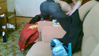 семейное порно
семейный секс порно
семейный трах
ххх семейное
семейная порнуха
порно онлайн семейное
смотреть семейное порно
семейный секс
семейное порно бесплатно
голая семья порно
ххх семья
семейный секс видео
семейное порно смотреть бесплатно
смотреть порно семья
порно видео семья
семейная эротика
порно семья русское
семейный секс видео бесплатно
секс семейка
русское семейное порно видео
семейный секс бесплатно
порно онлайн семья
семейное порно видео
порно всей семьей
семья секс видео
porno semya
семейный интим
семейное порево
порно семья
family seks skachat
русское семейное порно
эро семейное
смотреть семейный секс
порно симини
русское семейное порно бесплатно
семейная ебля
ххх в семье
секс семья
semiz seks
секс семьи
порно семейные пары
секс семейных пар
красивый семейный секс
семейные пары секс видео
