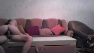 русское домашнее порно
русское домашнее порно бесплатно
русская домашняя порнуха бесплатно
русское домашнее 18
русская домашняя ебля
рус дом порно
русские дамашни секис
порно hd русское домашнее
домашнее порно видео
новое русское домашнее порно
порно русское домашнее любительское
русская домашка ххх
порно бесплатное русское домашнее
частное порно онлайн
русское домашнее видео
russian homemade porn
секс порно русское домашнее
домашняя порнуха
порно русс домашнее
рус дом секс
русский секс домашний новый
домашнее порно россия
xxx русское домашнее
русское домашнее частное любительское
порно рус домашнее
приватное видео
домашнее частное любительское видео
русское хоум видео порно
порно хоум видео
частное русское хоум видео
русская домашняя эротика
русское хоум видео
русское домашнее любительское видео
русское домашнее порно видео
русское домашнее порево
лучшее русское домашнее порно
эротика видео русское домашнее
порно по русски домашнее
домашняя ебля
русское порно домашка
частное эро видео
смотреть порно бесплатное русское домашнее
домашка xxx
russian home porno
смотреть домашний секс
парно русское домашнее
домашний любительский секс
русский секс домашний бесплатно
секс русские девушки домашнее
секс по русски домашнее
смотреть русский домашний секс
русское домашнее частное порно
русское хоум порно
частное домашнее секс видео
порно руски домашни
реальное домашнее порно бесплатно
откровенное домашнее видео
смотреть русское домашнее порно
русское домашнее
новинки домашнего порно
ххх русское домашнее
porno doma
domashniy seks
русское домашнее видео 18
реальный русский домашний секс
домашнее интим видео
секс видео русское домашнее
русский домашний секс личное
русская домашняя порнуха
домашнее порно смотреть онлайн бесплатно
русские домашние порно ролики бесплатно
реальное домашнее порно видео
ххх русское частное
домашнее видео xxx
русские домашние порно ролики
русская частная домашняя эротика
порно русское личное ххх видео
секс дома бесплатно
руски секис дамашни
порно россия домашка
порнушка домашка
качественное домашнее порно
русский секс домашка
эро видео домашнее русское
русское домашнее порно видео онлайн
красивое русское домашнее порно
русская домашняя порнушка
секс дома
секс руски дамашни
domashniy porno
ххх русское домашнее любительское
