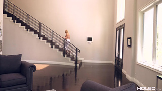 анал с красивыми девушками
порно анал красоток
анал красоток порно
красотки порно анал
анал с красивой
фигуристая анал
девушки красивые анал
красивые аналы
красотки в порно анал
порно красивых девушек анал
порно анал красивая девушка
красивая девушка анал
анал порно красотки
анал красивая девушка
милашка анал порно
красивая девушка порно анал
красотки анал порно
порно с красотками анал
порно красоток анал
порно красотка анал
анал красивые
красоток в анал
порно красивая анал
красивый анал секс
красотка анал порно
порно с красивой анал
трах в красивую попу
порно анал с красавицей
порно анал красотка
порно красотку в анал
порно анал красавица
анал красивые девушки
анал самый красивый
порно красивый секс анал
красивая попка анал
анал секс с красоткой
анал порно красивые
порно анал красивый секс
девушки порно анал
анальный секс красивый
красивые в анал
анал с красавицами
порно в анал с красивыми девушками
красивые девчонки анал
анальное порно с красивой девушкой
красавицы порно анал
анал красивое порно
анал с красоткой порно
анал красотки порно
порно анал с красоткой
порно красотки в анал
порно анал с красивой
анал красивый
анал с красивыми
красивые девушки анал
самый красивый анал
анал красивых
анал красотка порно
порно в анал красотки
красавицы анал
анал с красивой девушкой порно
порно красивые анал
порно с красоткой в анал
секс анальный красиво
порно красивое очко
анал с красивой жопой
в анал красотку
порно анал с милашкой
анальный секс с красотками
анал порно с красивыми
порно анал красивый
красотки в анал порно
красавица анал порно
красивый анус порно
красиво порно анал
порно анал с красотками
порно видео анал красотки
анал с красивой порно
анал порно с красивыми девушками
красивый анал с красоткой
порно красивые в анал
анальное порно с красивыми
анал порно красивое
порно видео красивых девушек анал
красавицы анал порно
анал порно красотка
порно в анал красоток
порно красивых анал
порно красивое в анал
смотреть порно красивое анал
порно красотки анал
ххх красотки анал
смотреть порно анал с красивыми девушками
порно с красоткой анал
порно красиво анал
порно самый красивый анал
девушки анал
красивую девушку трахают в анал
порно анал красивая
самый красивый порно анал
красивая анал секс
анал с шикарной
анал порно красиво
анал милая
красивые девушки анал порно
красотку в анал порно
порно видео красивые анал
эротика анал красивые
порно в анал с красивой девушкой
выебал в красивую жопу
анал порно красоток
красивое анал порно
красавица анал
порно анал красивые девушки
красивая анал
анал красивых женщин
трахают красотку в попку
анал с красотками
секс анал с красивой
милую в попку
красивое анал
анал с красивой попкой
анал порно красавицы
красивые попы порно анал
анальное порно с красотками смотреть
красивый порно анал
анал красивая
порно анал с красивой девушкой
красиво в анал порно
красотка порно анал
очень красивую девушку в попу
в анал красивую
секс в анал с красоткой
анал красотку
порно красоток в анал
красотку анал
порно анал красивое видео
секс красивый анал
порно анал красивые бабы
порно в анал с красотками
порно анал милая
анал красивых девушек
порно с красивой девушкой анал
анал с красотками порно
анал порно красивые девушки
анал красотка
красотки анал
красивую девушку в попу
анал с красивыми попками
анальный красивый секс
анал в красивую попу
красивую девушку в попку
