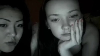 порно с брюнетками
брюнетки секс
секс брюнетки
ххх брюнетка
секс красивая брюнетка
сексуальная брюнетка порно
брюнетки в порно
красивая брюнетка секс
брюнетки порно
ебля с брюнеткой
порно с брюнеткой
порно брюнетка красивая
ебля брюнетки
трах с брюнеткой
ххх брюнетки
брюнетка секс
порно брюнетку
красивая брюнетка порно
порно видео с брюнеткой
секс с брюнетом
порно брюнетка
секс брюнеток
красивые брюнетки секс
порно с высокой брюнеткой
porno брюнетки
трах брюнеток
красивые брюнетки в порно
порнуха с брюнеткой
красивые брюнетки порно
порно минет брюнетки
смотреть порно брюнетка
порно красотка брюнетка
молодая брюнетка секс
брюнетка порно
порно домашнее брюнетки
миниатюрные брюнетки порно
порно брюнетки красивые
порно видео брюнетка
секс с брюнеткой молодой
трахнул сисястую брюнетку
брюнетка ххх
порно брюнеток
секс с красивыми брюнетками
порно с сочной брюнеткой
красивый секс с брюнетками
порно видео с брюнетками
порно ролики брюнетки
брюнетка голая
порнуха с брюнетками
красивое порно с брюнеткой
стройная брюнетка секс
порево брюнетки
порно с миниатюрными брюнетками
секс с юной брюнеткой
порно черноволосая
ебля брюнеток
порно красивых брюнеток
красивый секс с брюнеткой
порно домашнее брюнетка
порно молодые брюнетки
порно брюнетки стройные
молодые брюнетки порно
секс брюнеткой
шикарный секс с брюнеткой
шикарная брюнетка секс
порнуха брюнетка
порно брюнетки молодые
порно шикарная брюнетка
порно кудрявая брюнетка
порно 365 брюнетки
маленькая брюнетка порно
порно горячая брюнетка
порно с русской брюнеткой
смотреть порно с брюнеткой
трахнули брюнетку
трахнул стройную брюнетку
брюнетку трахают
порно красивые брюнетки
порно брюнетки минет
порно красивая брюнетка
порно стройные брюнетки
красивое порно брюнетки
порно с шикарной брюнеткой
порно с черными волосами
порно русская брюнетка
секс с брюнеткой видео
порно брюнетка молодая
брюнетки порно видео
порно трахнул брюнетку
секс с брюнеткой домашнее
порно с сексуальной брюнеткой
молодая брюнетка порно
эротика с брюнетками
русские брюнетки порно
порно сисястая брюнетка
порно брюнетка с челкой
стройная брюнетка порно
секс брюнетка
трахают брюнетку
смотреть порно брюнеток
порно с молодой брюнеткой
голые красивые брюнетки
порно молодой брюнетки
порно с жгучей брюнеткой
порно жгучие брюнетки
порно сочная брюнетка
секс с фигуристой брюнеткой
порно сочные брюнетки
секс с горячей брюнеткой
секс с брюнетками
brunette porno
порно со стройной брюнеткой
жесткое порно с брюнеткой
порно с милой брюнеткой
порно видео брюнеток
порно с красивыми брюнетками
порно черноволосые
грудастые брюнетки порно
брюнетки голые
порно брюнеткой
грудастая брюнетка порно
секс с жгучей брюнеткой
секс с милой брюнеткой
секс со жгучей брюнеткой
эротика с брюнеткой
секс с кудрявой брюнеткой
брюнетка кончает
брюнетка минет
секс видео брюнетка
порно с красоткой брюнеткой
порно с брюнеткой русское
брюнетки эротика
красивая брюнетка сосет
эротика брюнетка
порно молодых брюнеток
порно с миниатюрной брюнеткой
сиськи брюнетки
русское порно с брюнеткой
секс с высокой брюнеткой
трахают брюнеток
порно с молодыми брюнетками
горячая брюнетка порно
brunette xxx
порно брюнетка раком
брюнетка в порно
брюнетки сосут
миниатюрная брюнетка порно
секс с брюнеткой дома
минет брюнетки
порноактриса брюнетка
секс с стройной брюнеткой
трахнул брюнеточку
русское порно брюнетка
порно с длинноногой брюнеткой
порно сисястые брюнетки
брюнетку порно
порно миниатюрные брюнетки
секс красивые брюнетки
брюнетку ебут
русское порно с брюнетками
эротика зрелые брюнетки
порно брюнеточка
порно брюнетки домашнее
анал брюнеток
порно брюнетка домашнее
порно раком с брюнеткой
красивое порно с брюнетками
секс с брюнеткой
порно с маленькой брюнеткой
xxx brunette
порно русское с брюнеткой
романтичный секс с брюнеткой
порно молоденькие брюнетки
порно анал с брюнеткой
секс с красоткой брюнеткой
порно сексуальная брюнетка
нежное порно с брюнеткой
порно брюнетки зрелые
смотреть порно с брюнетками
брюнетка трах
порно с молоденькой брюнеткой
порно высокая брюнетка
порно русское брюнетка
секс с сисястой брюнеткой
секс с красивой молодой брюнеткой
порно с фигуристой брюнеткой
голая брюнетка
порно с загорелой брюнеткой
порно hd брюнетки
трахнул грудастую брюнетку
порно русские брюнетки
русская брюнетка порно
порно брюнетка зрелая
порно с очень красивой брюнеткой
зрелые брюнетки секс
брюнетки минет
минет брюнетка
порно с горячей брюнеткой
зрелые брюнетки порно
брюнетки анал
порно брюнетки русские
анал брюнетка
