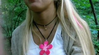 домашний минет
сосет частное
домашние минеты
домашний отсос
минет частное русское
минет частное видео
секс минет домашнее
порно домашний отсос
минет домашка
реальный минет
минет домашнее видео
сосет домашнее
порно минет дома
телки сосут
любительский минет
сосет член домашнее
сосущие
телка сосет
порно минет домашка
дал пососать
отсос видео
сосет домашка
минеты домашние
девки сосут член
голая сосет член
минет от жены
порно русское отсос
русское домашнее порно минет
женщина сосет член
русские минетчицы
секс видео минет
классно сосет
молодая сосет домашнее
русское порно видео минет
отлично сосет
девочка делает минет
девушка делает минет парню
русский домашний отсос
минет домашнее частное
порно видео минет домашнее
минет видео
сосет
сосет член
минет частное
домашнее видео минета
минет порно частное
минет от любимой
порно русское частное минет
юные минетчицы
домашний минет вк
минет русское видео
порно минет любительский
порно видео отсос
минет бесплатно
хороший отсос
русские минеты
порно минеты
эротика минет
порно сосет
голые девушки сосут
отсосала
порно классный минет
porno минет
минет домашнее русское порно
домашний менет
бабы сосут хуй
настоящий минет
минет красиво
домашний минет по русски
сосать пенис
сосет хуй видео
порно сосет домашка
порно делает минет
секс дома минет
секс сосет
домашние миньеты
порно русское сосет
порно сосет домашнее
русское домашнее порно видео минет
домашний минет онлайн
сосание хуя
home blowjob
сосет член вк
домашнее порно минет русское
ню минет
домашние девочки отсасывают
женщина сосет хуй
красивая девушка сосет
отсос дома
оральный секс дома
секс сасат
трах минет
domashniy minet
секс видео домашний минет
классный домашний минет
минет видео бесплатно
домашний оральный секс
отсос ххх
домашний любительский минет
порно ролики минет
нежно сосет член
россия домашний минет
минет домашний русский
порно хорошо сосет
смотреть домашний минет
минет от девочки
девушка сосет
порно минет частное
красивая сосет
минет ролики
молодая сосет на камеру
молодая сосет член
минет видео домашний
минет реально
русское домашнее оральное порно
порно видео сосет
порно где сосут
хорошо сосет член
сделала минет
минет от русской девушки
домашний минетик
красотка сосет
отсос домашний
минет от девушки
домашний минет на камеру
сосет хуй домашнее
минет дома
домашний отсос видео
минет на камеру
порно отсосала
любительское видео минет
женский минет
порно минет юные
сосет член дома
домашний русский отсос
нежно отсосала
порно отсос члена
домашний минет порно видео
сочный минет
порно отсос
отсос хуя
голые девки сосут
минет по русски
любительский отсос
секс сосет член
русский минет
порно любит сосать
