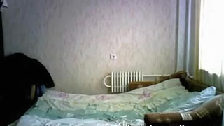 жесткое порно
порно очень грубо
очень жестокий секс
порно ролики жесткое
жестко трахнул красотку
очень жесткий секс видео
смотреть бесплатно жесткое порно
жестокое порево
очень сильно трахает
грубо выебал
жесткое порно видео бесплатно
жесткое парно
порево жестко
смотреть жесткое порно
трах жесть
смотреть жесткую порнуху
жесткий секс видео
порно жесткий секс
порнуха жесткий секс
смотреть порно жесть
жесткая порнуха
секс жестко выебал
секс жестко грубо
порно видео жесткое
жесткое порно онлайн бесплатно
дикое порно
жестко выебал девушку
жестко трахнул девушку
грубая порнуха
порно жестко трахает
порно ролики жесть
жесткий секс
видео про жесткий секс
порно дикий секс
очень жесткий секс
сильное порно
порно жестокое
посмотреть жесткое порно
жестко отымел
эротика жесткий секс
лучшее жесткое порно
порно жестко красиво
бешеная ебля
жесткое порно ххх
самая жесткая порнуха
жесткая ебля
бешеное порно
порнуха жестко
грубый секс
порно жестко выебал
жестко трахнул
смотреть жесткое порно видео
ххх жестоко
жесткий грубый секс
жесткое порево
секс очень сильно
секс порно грубо
беспощадный секс
порно супер жесть
дерзкий секс
эротика жесть
порно трах жестко
убойное порно
грубо трахает
очень жесткое порно
жесткая порнография
порно жесть бесплатно
порно ебля жесть
порно жестко долбит
секс видео жесть
порно видео грубо
смотреть жесткое порно онлайн
жесткое поро
очень жесткий секс порно
жесткое порно с красоткой
смотреть бесплатно порно жесть
очень грубый секс
ххх грубый
грубая ебля
смотреть секс жестко
парнуха жесткая
жестокий секс
секс грубо
посмотреть жесткий секс
смотреть порно жестокое
жестко трахнул сучку
жестко трахает
жесткий секс бесплатно
порнуха жесткая ебля
трахаться жестко
страстный грубый секс
лютое порно
поставь жесткое порно
порно жесткое грубое
жесткий секс с девушкой
трахни меня жестко
жестко выебал
секс порно жесть
лютый секс
порно новое жесткое
смотреть бесплатно очень жесткое порно
жесткий секс смотреть бесплатно
жестокая ебля
порно бесплатно жестко
жестко ебут
грубый секс видео
смотреть порно жестоко
смотреть грубое порно
ххх жесткий секс
дикий секс
дикая ебля
секс очень жестко
жестокая эротика
самое грубое порно
порно жесть
секс жестко трахнул
порно дичь
sex жесткий
жестокое порно видео
покажи жесткий секс
жесткое порно бесплатно
порно онлайн жесть
жестоко выебал
грубый трах
дерзкое порно
тяжелое порно
бешеный секс
бешеный трах
порно видео онлайн жесткое
смотреть очень жесткое порно
ххх грубо
видео 18 жестко
смотреть порно жестко
секс порно жесткий трах
ххх жесть
ххх очень жестко
секс жестко
порно грубое
очень жесткая порнуха
очень грубое порно
порнуха жесть
красивый жесткий секс
seks joski
зверское порно
мощный секс
удар секс
порно бешеный секс
порно фильмы жесть
смотреть жестокий секс
включи жесткую порнуху
девушку жестко ебут
сильный трах
порно долбежка
самый жесткий секс в мире
жесткое американское порно
порно страстное грубое
порно жестокость
жесткая порнушка
секс жесть
жесткая эротика
жестко оттрахал
жесткая п
жесткое порно hd
порно ролики жестко
порно очень сильно
жесткое порно в киску
реальное жесткое порно
ебут жестоко
хардкорное порно
жестко трахнул свою девушку
порно видео грубое
очень жестко ебут
порно жестко оттрахал
самое жесткое порно
секс долбит
порнушка жесть
порно видео жесткое смотреть бесплатно
самая жесткая ебля
жестокая порнуха
смотреть жесткий секс
сильный секс
порно грубо
порно онлайн жестко
жесткое порно молодых
жестко отъебал
порно беспредел
жесткий секс с красоткой
жесткий секс молодой пары
тяжелый секс
жесткое траханье
дикий трах
грубо ебут
жесткие порнофильмы
жесткий быстрый секс
сами жоски секс
ххх жестко
жесткое порно в пизду
порно грубый секс
жесткий трах видео
