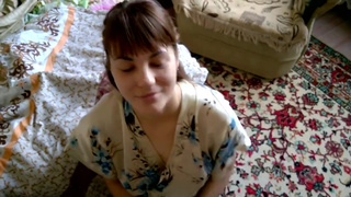 порно от первого лица
секс от первого лица
ххх от первого лица
трах от первого лица
порно от первого
трахнул от первого лица
порно от 1го лица
xxx от первого лица
порно от 1 лица
ебля от первого лица
секс от 1 лица
порно пов
смотреть онлайн порно от первого лица
порно от первого лица с переводом
порно hd pov
секс pov
порно от первого лица вк
porno pov
porno pov hd
porno от первого лица
порно от лица парня
ххх от 1 лица
смотреть порно от 1 лица
ххх пов
секс пов
sex pov
эротика от первого лица
порнуха от первого лица
ххх pov
трах пов
порно в пизду от первого лица
xxx pov
смотреть порно от первого лица
porno hd от первого лица
порно видео pov
бесплатное порно от первого лица
сосет от первого лица
porno ot pervogo lica
порно от первого лица с красоткой
porno video pov
член от первого лица
эротика pov
порно русское пов
pov porn hd
pov porn
порно видео от первого лица
порно hd от первого лица
от первого лица 18
порево от первого лица
домашнее от первого лица
секс от первого лица на русском языке
pov fuck
красивое порно от первого лица
порно от 1 лица 365
порно pov
смотреть порно пов
трахнул красотку от первого лица
жесткое порно от 1 лица
порно от первого лица с сюжетом
трахает от первого лица
секс видео пов
порно пов с сюжетом
порно от первого лица крупно
порно от первого лица 4к
порно красивое от первого лица
секс от первого лица парня
pov sex hd
ххх видео от первого лица
секс от первого лица крупным планом
смотреть порно видео от первого лица
смотреть порно pov
pov erotic
пизда от первого лица
порно смотреть от первого лица
pov порно онлайн
порно видео онлайн от первого лица
порно пов домашнее
секс крупным планом от первого лица
смотреть порно онлайн pov
порно от первого лица бесплатно
от первого лица эротика
минет пов
секс от первого лица девушки
секс видео pov
порно от первого лица смотреть онлайн бесплатно
порно от 1 лица с сюжетом
pov видео
порно от первава лица
лучшее порно от первого лица
секс от лица мужчины
порно от лица мужика
pov porn vk
pov porno
порно подборка от первого лица
pov porn 365
секс от лица женщины
домашнее порно от 1 лица
порно от первого лица с красивой девушкой
порно от 1 го лица
порно дома от первого лица
порнуха от первого
онлайн порно от первого
порно от первого лица в киску
от первого лица порно русское
секс порно от первого лица
порно от первого лица с подругой
порно жесткое от первого лица
порно от первого вида
скс от первого лица
жесткое порно от первого лица
sex pov porn
порно от 1 лица жесткое
русское порно pov
порно хд от первого лица
порно от первого лица pov
порно пов девушки
pov от первого лица
порно от первого лица 365
секс в киску от первого лица
русское порно от 1 лица
голые от первого лица
порно от первого лица с
секс на камеру от первого лица
порно нежный секс от первого лица
порно от 1 л
порно в одно лицо
xxx 1 лицо
порно с фигуристой от первого лица
смотреть порно от первого лица 365
порно от 1 лица hd
секс видео от первого лица
смотреть порно бесплатно вид от первого лица
женское порно от первого лица
секс от лица члена
домашнее порно pov
porno pov 365
пов порно 365
порно от 1 лица сосалкино
порно нежное от первого лица
секс от 1 го лица
порно с сюжетом от 1 лица
секс от первого лица русская озвучка
порно раком от 1 лица
минет от 1 лица
pov porn video
секс от 1го лица
порнушка от первого лица
порно от первого лица на русском языке
порно от лица мужчины
порно русские от первого лица
pov порно русское
порно крупным планом от первого лица
порно лучшее от первого лица
best pov porn
порно ролики от первого лица
секс с брюнеткой от первого лица
pov porn rus
порно пов от первого лица
секс с 1 лица
пися от первого лица
порно пов студентки
ххх онлайн pov
ххх порно от первого лица
секс от первого лица 365
секс от первого лица красивый
домашний секс от 1 лица
пов русское
порно от первого лица с шикарной фигурой
porn pov full hd
минет от первого лица
русский секс от 1 лица
порно от первого лица со студенткой
смотреть домашнее порно от первого лица
домашнее pov
секс видео от 1 лица
порно раком от первого лица
любительский секс от первого лица
секс с красивой от первого лица
порно пов hd
любительское порно от первого лица
порно от первого лица с русским переводом
секс русский от первого лица
pov hd
смотреть порно от первого лица бесплатно
порноролики от первого лица
porno ot pervogo litsa
русское ххх от первого лица
трах от 1 лица
сочное порно от первого лица
