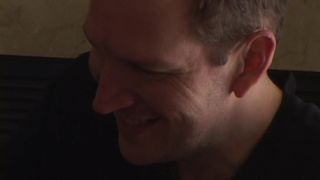 анал с молодыми
порно молодых в жопу
порно анал с молодыми
порно молодых анал
анал порно с молодыми
юная в попу
анал порно молоденьких
в анал молодых
анал с молоденькой
анал с молодыми девочками
анальное порно с молодыми
молодую в анал порно
порно анал молодых
анал юный
порно с молодыми девушками анал
анал юной
порно молодую в попку
молодые в попу
молодые девки анал
анал порно молодых
в попку молоденькую
порно молоденьких анал
секс с молодой в попу
юных в анал
анал молоденькие
анал юных
порно юных в анал
порно видео анал с юными
анал с молодыми порно
ххх анал молодые
юных в попу
порно молодежь анал
анал с молодой девушкой
трахнул в жопу молодую
порно с молодыми анал
порно анал молодые красивые
порно онлайн молодые анал
юная порно анал
молодые девочки анал
порно молодые в попку
молоденьких в попку
порно молодые в попу
анал молодых девочек
юные анал порно
порно юные анал
анал девочек
порно юные анальщицы
молодые в попку
молодое очко
секс юных анал
порно в попку молодых
анал юные порно
молоденькая анал
молодая девушка анал
порно анал юных
девочку в анал порно
в попку молодую
анал молодых
порно девочки анал
порно анал юная
порно юных в попу
порно в попу малышку
юная анальщица
анал юные
юный анал смотреть
порно с юными анал
порно анал молоденькие девочки
смотреть порно анал с молодыми
порно анал молодой
в попку молодой
молоденькие в попу
порно молодых в попу
молодых анал
юные попки порно
юная анал
молодых в жопу
порно молоденьких девушек анал
анал с молодухой
анал молоденькой
анал с юной
анал с молодой
порно молоденьких в анал
молодые порно анал
порно в жопу с молодыми
юный анус
молодуху в анал
порно молодых в попку
трах молодой в анал
порно молоденькая анал
молодых ебут в жопу
юные анальщицы порно
молодую в попку
анал с юными девушками
молодых в анал
порно молодая попка
порно молодую в попу
жесткий анал с молодой
порно анал молоденькая
молоденькие анал порно
порно с юными в анал
порно юных анал
эротика анал молодые
в попку молодые
порно анал с юной
анал с молодыми красотками
порно анал молод
анал молодая
порно юные в попу
девочку в попу порно
в попку малышку
смотреть порно молодые анал
девочка анал
молоденькую в попку
трахнул молодую попку
анал с малышками
порно юную в анал
юное порно анал
порно в попку молодую
молодые девушки анал
анал молодых девушек
юные в попу
порно в жопу молодых
секс анал молодой
анал с юными
молодое анальное порно
молоденькие анал
молодую в анал
девочек ебут в попу
секс анал с молодыми
порно анал молоденьких
трахнул молодую в анал
анал юная
анал с молодухами
юные няшки анал порно
юную анал
молодая анал
порно анал молодая
секс анал с молодой
анал с юной красоткой
девочку в анал
анальный секс с молодыми девушками
ебут молодых в жопу
секс молодой жопа
тинейджеры анал
анал с девочками
молодая дает в попу
юный анал
порно в анал молодые
порно молодые в жопу
юные в анал
порно юную в попу
порно юных девушек анал
трахнул молодую в попку
порно видео анал с молодыми
малышки анал
анал порно молодые
порно в молодую попку
секс с молодой анал
порно молодые жопы
порно молоденькие анал
юную в очко
русские подростки анал hd
порно анал юных малышек
анальное порно молоденьких
анал молодых порно
порно молоденьких в попу
порно анал с юными
трахнул девочку в попу
молодой анал
анальный секс молоденьких
молоденькую в жопу
в юную попу
порно юная попка
анал малышка
анал девочка
порно молодые девочки анал
юную в попку
анал молоденьких девочек
анал молоденьких
анальный секс с девочками
порно с молоденькой анал
ххх молодые анал
порно молодые девушки анал
молоденькую в анал
молодая в попу
молоденькие порно анал
анал с молодой порно
порно юные малышки анал
порно молодых в анал
порно молод анал
порно молодых девушек анал
порно молодые анал
молоденькие попки анал
трахает молодую в анал
порно анал с молоденькими
трахнул в попку молодую
в анал молодую
анал с молодыми девушками
