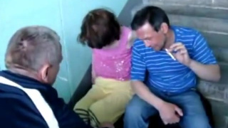 домашнее порно
секс дома
посмотреть домашнее порно
домашняя порнуха
порно hd русское домашнее
домашний секс бесплатно
русская домашняя ебля
домашнее эро
домашнее порно онлайн
домашняя ебля
смотреть домашнее порно видео
секс порно домашка
рус дом порно
эро видео домашнее русское
порнуха домашка
порно хоум видео
порно домашка
секс дома бесплатно
откровенное домашнее видео
ххх русское домашнее любительское
любительский секс
хоме порно
любительское видео эротика
домашнее порно бесплатно
дамашни секис
русское домашнее порно видео
домашнее порно видео
любительское порно видео
порно новинки домашка
porno домашнее
домашка xxx
домашнее порно hd
домашнее секс видео бесплатно
домашнее поно
porno doma
ххх хоум
порно снятое дома
порно русс домашнее
домашняя порнография
простой домашний секс
sex dom
реальный домашний секс видео
русское частное видео
секс домашка
домашний секс
домашнее интимное видео
порево дома
обычный домашний секс
домашнее любительское порно видео
русское порно личное
domashniy seks
домашний секс онлайн
смотреть домашний секс
эротика домашнее видео
русское домашнее частное
домашнее пор
seks doma
домашнее видео для взрослых
порно ру домашнее
домашний секс смотреть бесплатно
домашний секс фильм
любительское порно бесплатно
красивое частное порно
смотреть порно домашка
домашнее интимное видео бесплатно
домашняя эротика бесплатно
секс видео домашка
домашний любительский секс
русский домашний секс
домашние эротические видео
xxx домашнее
русское домашнее порно онлайн
эро домашка
порно фильмы домашнее
порно в домашних условиях
интим дома
домашний секс бесплатный
домашнее п
секс дома видео
частное любительское порно
порнушка домашка
эротика русская домашка
домашнее порно видео бесплатно
порно русское домашнее любительское
реальная домашка порно
голые дома видео
личное ххх видео
частное домашнее порно видео
home video xxx
домашнее порно ххх
реальное домашнее порно
ххх частное
damashni seks
порно секс дома
домашнее интим видео
частное домашнее любительское
русское домашнее хоум видео
бесплатное домашнее порно видео
секс дома частное
домашнее порно в хорошем качестве
секс хоум видео
секс с красоткой дома
домашнее порево
бытовое порно
классное домашнее порно
смотреть домашнее любительское порно
рус дом секс
свой секс
русское домашнее видео 18
частная ебля
приватный секс
ххх русское домашнее
приватное семейное видео
порно домашка частное
частное русское хоум видео
секс видео русское домашнее
русское любительское секс видео
частное семейное порно
русское приватное порно
секс кино домашний
реальный русский домашний секс
хоум видео
порно ролики домашка
домашнее видео xxx
domashniy sex
домашний порно туб
домаха порно
русское домашнее частное порно
хоум видео ххх
ххх домашнее
русское домашнее порно новинки
настоящее домашнее порно
порно руски домашни
частное порно hd
damashni sekis
частное домашнее любительское порно видео
порно реальное домашнее частное
порно дома реальное
ххх дома
частный домашний секс
русский секс домашка
домашние порно ролики
частное порно бесплатно
домашнее парно
смотреть секс дома
смотреть дом порно
русское домашнее видео
domashnee porno
порно в квартире
домашние потрахушки
частное эро видео
красивый секс дома
секс дамашни
ебут домашнее
porno dom
порево домашка
домашнее 18
сняли домашнее порно
смотреть порно бесплатное русское домашнее
хоум видео россия
фильмы для взрослых домашнее
секс домашни руски
частное интим видео
русское хоум видео
частное xxx
русское домашнее любительское видео
русское частное порно
свое порно
настоящий домашний секс
