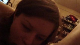 домашний минет
сосет частное
домашние минеты
домашний отсос
минет частное русское
минет частное видео
секс минет домашнее
порно домашний отсос
минет домашка
реальный минет
минет домашнее видео
сосет домашнее
порно минет дома
телки сосут
любительский минет
сосет член домашнее
сосущие
телка сосет
порно минет домашка
дал пососать
отсос видео
сосет домашка
минеты домашние
девки сосут член
голая сосет член
минет от жены
порно русское отсос
русское домашнее порно минет
женщина сосет член
русские минетчицы
секс видео минет
классно сосет
молодая сосет домашнее
русское порно видео минет
отлично сосет
девочка делает минет
девушка делает минет парню
русский домашний отсос
минет домашнее частное
порно видео минет домашнее
минет видео
сосет
сосет член
минет частное
домашнее видео минета
минет порно частное
минет от любимой
порно русское частное минет
юные минетчицы
домашний минет вк
минет русское видео
порно минет любительский
порно видео отсос
минет бесплатно
хороший отсос
русские минеты
порно минеты
эротика минет
порно сосет
голые девушки сосут
отсосала
порно классный минет
porno минет
минет домашнее русское порно
домашний менет
бабы сосут хуй
настоящий минет
минет красиво
домашний минет по русски
сосать пенис
сосет хуй видео
порно сосет домашка
порно делает минет
секс дома минет
секс сосет
домашние миньеты
порно русское сосет
порно сосет домашнее
русское домашнее порно видео минет
домашний минет онлайн
сосание хуя
home blowjob
сосет член вк
домашнее порно минет русское
ню минет
домашние девочки отсасывают
женщина сосет хуй
красивая девушка сосет
отсос дома
оральный секс дома
секс сасат
трах минет
domashniy minet
секс видео домашний минет
классный домашний минет
минет видео бесплатно
домашний оральный секс
отсос ххх
домашний любительский минет
порно ролики минет
нежно сосет член
россия домашний минет
минет домашний русский
порно хорошо сосет
смотреть домашний минет
минет от девочки
девушка сосет
порно минет частное
красивая сосет
минет ролики
молодая сосет на камеру
молодая сосет член
минет видео домашний
минет реально
русское домашнее оральное порно
порно видео сосет
порно где сосут
хорошо сосет член
сделала минет
минет от русской девушки
домашний минетик
красотка сосет
отсос домашний
минет от девушки
домашний минет на камеру
сосет хуй домашнее
минет дома
домашний отсос видео
минет на камеру
порно отсосала
любительское видео минет
женский минет
порно минет юные
сосет член дома
домашний русский отсос
нежно отсосала
порно отсос члена
домашний минет порно видео
сочный минет
порно отсос
отсос хуя
голые девки сосут
минет по русски
любительский отсос
секс сосет член
русский минет
порно любит сосать
