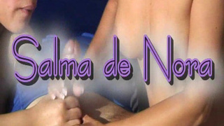 порно с красотками
красивые девки порно
порно красотками
xxx красотка
ххх красотка
секс красивая девушка порно
красивые девушки голые порно
красотка секс
порно секс красивая девушка
красавицы ххх
секс порно красотка
секс красивый девушки
порно красоткой
красотки голые порно
с красоткой порно
девушки красивые секс
порно очень красивые девушки
порно красивой девушки
секс порно с красоткой
порно с красивыми девушками
красавица девушка секс
симпатичные девушки порно
порно девушка красивая
красавиц ебут
порно с красотка и
красотки порно бесплатно
порно самый красивый девушки
порно красотки онлайн
порно самый красивый девушка
порно с телкой красивой
смотреть порно красотки
секс с красивыми девушками
лучшие порно красотки
красивые девушки порно онлайн
порно сексуальная девушка
секс с красавица
красивые девушки в порно
красивая телка порно
секс красивой девушки
секс порно с красивой девушкой
секс с красивой девушки
порно красотки секс
порно супер красивые девушки
смотреть порно ролики красивых девушек
порно красоты
порно с красивой девушки
порно секс с красотками
порно секси девушки
порно онлайн с красивыми девушками
секс с красоткой порно
секс с красивая девушка
красотки в порно
порно красивая очень
порно красавиц
трах с красивой девушкой
секс красивые девушки
трахают красоток
трах с красоткой
порно самых красивых девушек
красивая секс девушка
секс с девушкой красоткой
лучшее порно красотки
секс красотки порно
порно с красивая
порнуха с красоткой
порно с симпатичной
порно с супер красоткой
красивая девушка секс порно
ебля красавицы
секс видео красавицы
секс с красивым девушкам
трахается красотка
секс очень красивая женщина
порно красивыми девушками
красивый девушка порно
порно с очень красивой
порно красотки видео
секс красивые телки
ебут красивую девку
онлайн порно красотки
порно красивых девушек
красота порно
видео секс с красивой девушкой
порно красивые бабы
красивые девушки секс бесплатно
секс красотка
красивые девушки porno
порно самой красивой девушки
трахает красотку порно
порно красивый девушка
трахают красивую девушку
красотка в порно
очень красивая девушка порно
порно красивых телок
порно красотка
красивые девушки порнуха
порно секс с красивой девушкой
ебут красавицу
порно с супер красотками
самые красивые девушки секс
порно красивая сучка
очень красивые девушки секс
красивый девушка секс
очень красивые девушки порно
шикарная девушка в порно
порно очень красивых девушек
красотки порно
секс красивый девушка
девушка красивая секс
шикарная красотка порно
красотка ххх
порно лучшие красотки
красивые девушки секс порно
порно с красавицами
красивая девушки секс
красавица и секс
красавчик девушка секс
секс с красотками порно
красотки секс порно
красавицы в порно
порно шикарных телок
оттрахали красотку
секс с сексуальной девушкой
порно сексуальные девушки
порно шикарная красотка
секс порно с красавицей
секс красавиц
порно шикарная девушка
роскошная порно
секс с самой красивой
красивые девчонки порно
порно секс с красивыми девушками
ххх красотки
секс с красивой девушкой видео
симпатичные порно
секс красавицы
очень красивые девушки порно видео
порнуха красивые девушки
трах красивых
порно с самой красивой
порно с красавица
порно с классными телками
шикарная девушка порно
секс видео красоток
красотку ебут
секс красотки видео
ххх видео красотка
порно новинки красотки
порево красотки
порно с красивым лицом
секс девушки красивые
секс красивые девушка
порно секс с красивой женщиной
видео секс с красоткой
секс красотками
секс очень красивая девушка
порно с шикарными девушками
порно очень красивых женщин
секс самый красивый девушки
ебля красотки
шикарные девушки секс
порно прекрасная
очень красивая женщина секс
секс красотки
порнуха с красотками
porn красотка
красивая девушка порно секс
порно с самыми красивыми девушками
секс с шикарным телом
ебут красоток
секс с красивый девушка
секс красоткой
самая красивая девушка порно
порно красотки нд
красивые девушки видео секс
секс с прекрасной
красивая сучка порно
ххх красавица
ебут красивых
секс красотку
красивых ебут
смотреть красивых девушек порно
трах красивой девушки
фигурная порно
трахают красавицу
порно шикарная телка
порно с красивыми дамами
