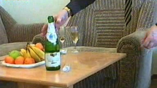 порно с подругой
ххх с подругой
секс с подругой дома
xxx с подругой
секс с лучшей подругой
порно с подругой девушки
секс видео с подругой
секс с подружкой
трахнул лучшую подругу
секс с подругой
порно с подружкой
порно с красивой подругой
эротика с подругой
с подружками порно
подружка порно
русское порно с подругой
секс с подругой девушки
секс с красивой подругой
порно трахнул подругу
порно трахнул подругу девушки
порнуха с подругой
выебал свою подругу
секс бесплатно с подругой
подружки трахаются
porno с подругой
порно видео с подругой
секс трахнул подругу
секс с подругой вк
трахнул подругу русское
трахает подругу порно
трах с подругой девушки
трахнул подругу дома
трахнул подругу девушки
порнуха с подружкой
секс с лп
порно с подругой жены
порно с молодой подругой
порно с горячей подругой
секс с прекрасной подругой
порно трахнул лучшую подругу девушки
с подругой порно
порно подруга
секс с подругой русское
домашнее порно с подругой
оттрахал подругу
поимел подругу
ххх подругу
порно ебут подругу
трахнул подружку
порно с лп
секс с давней подругой
подружки ххх
порно трахнул подругу друга
ебут красивую подругу
подругу порно
трахнул свою подругу
секс с подругой друга
трахнул красивую подругу
трахает молодую подружку
трахнул подругу своей девушки
скс с подругой
с подругами порно
отодрал подругу
порно трахнул лучшую подругу
трахнул свою лучшую подругу
секс с с подругой
порно с подругой вк
секс видео трахнул подругу
подружка ххх
порно секс с подругой
трахает красивую подругу
