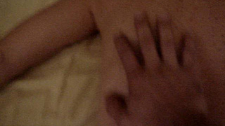 порно от первого лица
секс от первого лица
ххх от первого лица
трах от первого лица
порно от первого
трахнул от первого лица
порно от 1го лица
xxx от первого лица
порно от 1 лица
ебля от первого лица
секс от 1 лица
порно пов
смотреть онлайн порно от первого лица
порно от первого лица с переводом
порно hd pov
секс pov
порно от первого лица вк
porno pov
porno pov hd
porno от первого лица
порно от лица парня
ххх от 1 лица
смотреть порно от 1 лица
ххх пов
секс пов
sex pov
эротика от первого лица
порнуха от первого лица
ххх pov
трах пов
порно в пизду от первого лица
xxx pov
смотреть порно от первого лица
porno hd от первого лица
порно видео pov
бесплатное порно от первого лица
сосет от первого лица
porno ot pervogo lica
порно от первого лица с красоткой
porno video pov
член от первого лица
эротика pov
порно русское пов
pov porn hd
pov porn
порно видео от первого лица
порно hd от первого лица
от первого лица 18
порево от первого лица
домашнее от первого лица
секс от первого лица на русском языке
pov fuck
красивое порно от первого лица
порно от 1 лица 365
порно pov
смотреть порно пов
трахнул красотку от первого лица
жесткое порно от 1 лица
порно от первого лица с сюжетом
трахает от первого лица
секс видео пов
порно пов с сюжетом
порно от первого лица крупно
порно от первого лица 4к
порно красивое от первого лица
секс от первого лица парня
pov sex hd
ххх видео от первого лица
секс от первого лица крупным планом
смотреть порно видео от первого лица
смотреть порно pov
pov erotic
пизда от первого лица
порно смотреть от первого лица
pov порно онлайн
порно видео онлайн от первого лица
порно пов домашнее
секс крупным планом от первого лица
смотреть порно онлайн pov
порно от первого лица бесплатно
от первого лица эротика
минет пов
секс от первого лица девушки
секс видео pov
порно от первого лица смотреть онлайн бесплатно
порно от 1 лица с сюжетом
pov видео
порно от первава лица
лучшее порно от первого лица
секс от лица мужчины
порно от лица мужика
pov porn vk
pov porno
порно подборка от первого лица
pov porn 365
секс от лица женщины
домашнее порно от 1 лица
порно от первого лица с красивой девушкой
порно от 1 го лица
порно дома от первого лица
порнуха от первого
онлайн порно от первого
порно от первого лица в киску
от первого лица порно русское
секс порно от первого лица
порно от первого лица с подругой
порно жесткое от первого лица
порно от первого вида
скс от первого лица
жесткое порно от первого лица
sex pov porn
порно от 1 лица жесткое
русское порно pov
порно хд от первого лица
порно от первого лица pov
порно пов девушки
pov от первого лица
порно от первого лица 365
секс в киску от первого лица
русское порно от 1 лица
голые от первого лица
порно от первого лица с
секс на камеру от первого лица
порно нежный секс от первого лица
порно от 1 л
порно в одно лицо
xxx 1 лицо
порно с фигуристой от первого лица
смотреть порно от первого лица 365
порно от 1 лица hd
секс видео от первого лица
смотреть порно бесплатно вид от первого лица
женское порно от первого лица
секс от лица члена
домашнее порно pov
porno pov 365
пов порно 365
порно от 1 лица сосалкино
порно нежное от первого лица
секс от 1 го лица
порно с сюжетом от 1 лица
секс от первого лица русская озвучка
порно раком от 1 лица
минет от 1 лица
pov porn video
секс от 1го лица
порнушка от первого лица
порно от первого лица на русском языке
порно от лица мужчины
порно русские от первого лица
pov порно русское
порно крупным планом от первого лица
порно лучшее от первого лица
best pov porn
порно ролики от первого лица
секс с брюнеткой от первого лица
pov porn rus
порно пов от первого лица
секс с 1 лица
пися от первого лица
порно пов студентки
ххх онлайн pov
ххх порно от первого лица
секс от первого лица 365
секс от первого лица красивый
домашний секс от 1 лица
пов русское
порно от первого лица с шикарной фигурой
porn pov full hd
минет от первого лица
русский секс от 1 лица
порно от первого лица со студенткой
смотреть домашнее порно от первого лица
домашнее pov
секс видео от 1 лица
порно раком от первого лица
любительский секс от первого лица
секс с красивой от первого лица
порно пов hd
любительское порно от первого лица
порно от первого лица с русским переводом
секс русский от первого лица
pov hd
смотреть порно от первого лица бесплатно
порноролики от первого лица
porno ot pervogo litsa
русское ххх от первого лица
трах от 1 лица
сочное порно от первого лица
