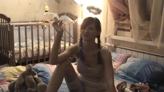 русское порно
самый лучший русский секс
свежее русское порно
секс русс
русский трах
русский ххх видео
russkiy seks
порно видео по русски
смотреть русский секс
секс порно русское
порнуха на русском бесплатно
секис рус
sekis ruski
смотреть русское порно видео
секс рус
порно по русски
русская порнография
смотреть русские порно ролики
русское порно новинки
русское порно смотреть онлайн
русское порнорусское порно
russian sex
porno русское
русское порно в хорошем качестве
русское порно hd
русское порево
русское порно онлайн бесплатно
порно по руски
бесплатное русское порно
porno russia
русские порно ролики
ruskiy seks
новое русское порно
russian porno
порно порус русское
секс по русски
секси руси
русская ебля
русский секс онлайн
русская порнуха
ruscha sekis
russkoe porno
трах по русски
rus porn
порно на руском язику
русский сек
порнуха русская версия
русское порно ххх
русское порно видео
порно на русском языке
секс на руском
русская порнушка
порно видео россия
русское порно онлайн
ххх русское
российский секс
лучшее русское порно
порно сайт бесплатный русский
русские порно сайты
смотреть русское порно
трахнул русскую
ебут русскую
порно на руском языке
ххх на русском языке
порнуха на руском языке
russkoe porno video
российское порно
русское порно видео бесплатно
русское п
русское порно смотреть бесплатно
просто порно на русском
русское порно видео смотреть бесплатно
ruscha seks
секс россия
посмотреть русское порно
русское порно видео смотреть бесплатно без регистрации
порнуха на русском языке
порнография бесплатно русская
порно ролики короткие русское
порнушку на русском языке
новый русский секс
xxx russian
наше порно
russian porn
русское парно
секс бесплатно на русском
русское порно видео онлайн
рус порно
русское ххх видео бесплатно
порно на руском
порно ру
порно русс
порно на русском языке смотреть бесплатно
порно видео бесплатно на русском языке
выебал русскую
русское 18
rus porno
просто порно по русски
русвидео
порно на русском языке в хорошем качестве
rus sex
секс на рус языке
смотреть русскую порнуху
эротика видео бесплатно русское
russkiy porno
порнуха русская девушка
новое русское порно видео
включи русскую порнуху
порно на русском категории
трахает русскую
смотреть русское порно онлайн бесплатно
порно русскон
бесплатное русское порно видео
xxx русское
sekis rus
русское порно нд
порно р
любить по русски порно
ру секс видео
порно на русском языке бесплатно смотреть онлайн
эротика видео русских
ебля по русски
rus seks
ххх рус
porno russ
русский секс
порнуха на русском языке бесплатно
русское порно на русском языке
русское порно 24
русское порно бесплатно
секс видео русское
русское видео для взрослых
порно рф
смотреть порно видео на русском языке
ruski sex
ру порно видео
русское порно ххх видео бесплатно абсолютно
покажи русское порно
порно россия
порно раша
эротика для взрослых русская
порнуха по русски
секс ру
порно сайты россии
рус видео порно
русское поно
русский интим
секс руский
порно видео смотреть бесплатно на русском языке
русвидеос
рус порно секс
включи русское порно
хороший секс на русском языке
просто порно на русском языке
порно русь
хорошее русское порно на русском языке
порно ролик ру
sex russia
секси руски
бесплатная эротика на русском языке
ruski seks
секс видео на русском языке
секис ру
xxx rus
секс на руском языке
секс русские девушки
смотреть порно на русском языке
ruskiy porno
эротика бесплатно на русском
смотреть порно бесплатное русское
голые русские
ruski porno
секис руски
sekis ru
порно ролики на русском языке
секс порно на русском языке
порно видео на русском языке
руское порно на руском языке
красивое русское порно
эротика россия
порно русское смотреть бесплатно
секс руси
русское поро
красивый русский секс
секс руски
секс смотреть бесплатно на русском
порно русские девушки
ебля русских женщин
секс на русском языке
ебарус порно
смотреть бесплатно русское порно
порно новое русское
ебут русских баб
rusvideo
