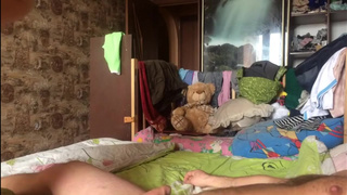 порно с брюнетками
брюнетки секс
секс брюнетки
ххх брюнетка
секс красивая брюнетка
сексуальная брюнетка порно
брюнетки в порно
красивая брюнетка секс
брюнетки порно
ебля с брюнеткой
порно с брюнеткой
порно брюнетка красивая
ебля брюнетки
трах с брюнеткой
ххх брюнетки
брюнетка секс
порно брюнетку
красивая брюнетка порно
порно видео с брюнеткой
секс с брюнетом
порно брюнетка
секс брюнеток
красивые брюнетки секс
порно с высокой брюнеткой
porno брюнетки
трах брюнеток
красивые брюнетки в порно
порнуха с брюнеткой
красивые брюнетки порно
порно минет брюнетки
смотреть порно брюнетка
порно красотка брюнетка
молодая брюнетка секс
брюнетка порно
порно домашнее брюнетки
миниатюрные брюнетки порно
порно брюнетки красивые
порно видео брюнетка
секс с брюнеткой молодой
трахнул сисястую брюнетку
брюнетка ххх
порно брюнеток
секс с красивыми брюнетками
порно с сочной брюнеткой
красивый секс с брюнетками
порно видео с брюнетками
порно ролики брюнетки
брюнетка голая
порнуха с брюнетками
красивое порно с брюнеткой
стройная брюнетка секс
порево брюнетки
порно с миниатюрными брюнетками
секс с юной брюнеткой
порно черноволосая
ебля брюнеток
порно красивых брюнеток
красивый секс с брюнеткой
порно домашнее брюнетка
порно молодые брюнетки
порно брюнетки стройные
молодые брюнетки порно
секс брюнеткой
шикарный секс с брюнеткой
шикарная брюнетка секс
порнуха брюнетка
порно брюнетки молодые
порно шикарная брюнетка
порно кудрявая брюнетка
порно 365 брюнетки
маленькая брюнетка порно
порно горячая брюнетка
порно с русской брюнеткой
смотреть порно с брюнеткой
трахнули брюнетку
трахнул стройную брюнетку
брюнетку трахают
порно красивые брюнетки
порно брюнетки минет
порно красивая брюнетка
порно стройные брюнетки
красивое порно брюнетки
порно с шикарной брюнеткой
порно с черными волосами
порно русская брюнетка
секс с брюнеткой видео
порно брюнетка молодая
брюнетки порно видео
порно трахнул брюнетку
секс с брюнеткой домашнее
порно с сексуальной брюнеткой
молодая брюнетка порно
эротика с брюнетками
русские брюнетки порно
порно сисястая брюнетка
порно брюнетка с челкой
стройная брюнетка порно
секс брюнетка
трахают брюнетку
смотреть порно брюнеток
порно с молодой брюнеткой
голые красивые брюнетки
порно молодой брюнетки
порно с жгучей брюнеткой
порно жгучие брюнетки
порно сочная брюнетка
секс с фигуристой брюнеткой
порно сочные брюнетки
секс с горячей брюнеткой
секс с брюнетками
brunette porno
порно со стройной брюнеткой
жесткое порно с брюнеткой
порно с милой брюнеткой
порно видео брюнеток
порно с красивыми брюнетками
порно черноволосые
грудастые брюнетки порно
брюнетки голые
порно брюнеткой
грудастая брюнетка порно
секс с жгучей брюнеткой
секс с милой брюнеткой
секс со жгучей брюнеткой
эротика с брюнеткой
секс с кудрявой брюнеткой
брюнетка кончает
брюнетка минет
секс видео брюнетка
порно с красоткой брюнеткой
порно с брюнеткой русское
брюнетки эротика
красивая брюнетка сосет
эротика брюнетка
порно молодых брюнеток
порно с миниатюрной брюнеткой
сиськи брюнетки
русское порно с брюнеткой
секс с высокой брюнеткой
трахают брюнеток
порно с молодыми брюнетками
горячая брюнетка порно
brunette xxx
порно брюнетка раком
брюнетка в порно
брюнетки сосут
миниатюрная брюнетка порно
секс с брюнеткой дома
минет брюнетки
порноактриса брюнетка
секс с стройной брюнеткой
трахнул брюнеточку
русское порно брюнетка
порно с длинноногой брюнеткой
порно сисястые брюнетки
брюнетку порно
порно миниатюрные брюнетки
секс красивые брюнетки
брюнетку ебут
русское порно с брюнетками
эротика зрелые брюнетки
порно брюнеточка
порно брюнетки домашнее
анал брюнеток
порно брюнетка домашнее
порно раком с брюнеткой
красивое порно с брюнетками
секс с брюнеткой
порно с маленькой брюнеткой
xxx brunette
порно русское с брюнеткой
романтичный секс с брюнеткой
порно молоденькие брюнетки
порно анал с брюнеткой
секс с красоткой брюнеткой
порно сексуальная брюнетка
нежное порно с брюнеткой
порно брюнетки зрелые
смотреть порно с брюнетками
брюнетка трах
порно с молоденькой брюнеткой
порно высокая брюнетка
порно русское брюнетка
секс с сисястой брюнеткой
секс с красивой молодой брюнеткой
порно с фигуристой брюнеткой
голая брюнетка
порно с загорелой брюнеткой
порно hd брюнетки
трахнул грудастую брюнетку
порно русские брюнетки
русская брюнетка порно
порно брюнетка зрелая
порно с очень красивой брюнеткой
зрелые брюнетки секс
брюнетки минет
минет брюнетка
порно с горячей брюнеткой
зрелые брюнетки порно
брюнетки анал
порно брюнетки русские
анал брюнетка
