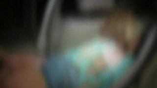 кончают на лицо
сперма на лицо
лица в сперме
сперму на лицо
порно конча на лице
сперма на лице русских девушек
обкончали все лицо
порно русское кончил на лицо
кончает на лицо порно
много спермы на лице порно
много кончил на лицо
кончают на лицо русское
окончания на лицо
порно сперма на лице
сперма на лице девушки
кончил в лицо
кончила на лицо
кончил на лицо и в рот
заливают лицо спермой
порно онлайн кончают на лицо
подборка сперма на лицо
очень много спермы на лице
кончил на лицо порно
окончание на лицо порно
сперма на лицо русское
лицо в сперме
кончил на лицо русской
на лицо сперма
нарезка кончают на лицо
камшоты на лицо и в рот
кончил на лицо подборка
порно видео кончают на лицо
кончают на лицо и в рот
кончи на лицо
камшот на лицо порно
сперма на лице домашнее
много спермы на лицо порно
кончают на лица
кончить на лицо порно
сперма на лицах
накончали на лицо
порно много спермы на лице
сперма в лицо
обкончал лицо
кончает на лицо подборка
кончают на лицо порно
кончает в лицо
сперма на лицо и в рот
кончает на лице
кончают в лицо
порно кончил на лицо подборка
порно минет сперма на лицо
кончил в рот и на лицо
секс кончают на лицо
подборка спермы на лицо
порно кончают на лица
кончает в рот и на лицо
кончили на лицо
кончать на лицо
на лицо кончают
кончай на лицо
русское порно кончил на лицо
порно сперма на лицо подборка
обкончал лицо порно
порно видео кончил на лицо
кончила на лицо порно
девушкам кончают на лицо
порно кончают на лицо нарезка
конча на лице
секс кончает на лицо
окончание на лицо подборка
подборка кончают на лицо
окончание на лицо
кончают девушкам на лицо
сперма на лицо домашнее
кончают на лицо подборки
сперма на лицо частное
порно кончить на лицо
порно сперма в лицо
порно окончания на лицо
девушке кончают на лицо
порно подборки кончают на лицо
кончают на губы
лицо в сперме порно
кончил красотке на лицо
сперма на лице у русских девушек
кончила на лице
порно кончает на лицо
со спермой на лице
очень много спермы на лицо
на лицо кончил
кончил на лицо молодой
подборка кончил на лицо
порно девушкам кончают на лицо
камшот на лице
сперма на лице
порно обкончали все лицо
порно 365 кончил на лицо
кончил на лицо вк
кончает на губы
порно обкончали лицо
обконченное лицо
сперма на губах порно
порно на лицо кончил
сперма на лицо порно
обкончали лицо
сперма лицо
залили лицо спермой
обкончал личико
порно с камшотами
камшоты на лица
порно кончили на лицо
кончил на лицо нарезка
секс с окончанием на лицо
порно окончание на лицо
много спермы на лице
порно русское кончают на лицо
много спермы на лицо подборка
порно кончают в лицо
кончают на лицо домашнее
кончил на лицо
порно лицо в сперме
порно подборки сперма на лицо
кончи мне на лицо
порно обкончал лицо
кончили на лицо порно
порно камшоты на лицо
все лицо в сперме
кончает на лицо
кончил на личико
залил спермой все лицо
порно кончают на лицо много спермы
обкончал все лицо
девушки кончают на лицо
камшоты на лицо порно
порно кончил на губы
залил спермой лицо
кончить на лицо
кончает на лицо домашнее
порно видео сперма на лице
лицо в конче
сперма на лицо нарезка
порно с окончанием на лицо
порно кончил на личико
кончил на лицо девушке
порно подборка кончают на лицо
порно видео сперма на лицо
кончил русской на лицо
порно сперма на губах
кончай мне на лицо
сильно кончил на лицо
порно все лицо в сперме
порно кончила на лицо
минет с окончанием на лицо
камшоты на лицо
накончал на лицо
спустил на лицо
кончают на личико
сосет со спермой на лице
камшоты на молодых
обильно кончают на лицо
минет сперма на лицо
порно кончают на лицо
залил все лицо спермой
кончил ей на лицо
выебал и кончил на лицо
кончил на лицо жене
девушка со спермой на лице
минет окончание на лицо
порно сперма камшот
лицо девушки в сперме
русское порно с окончанием на лицо
сперма на лице видео
порно подборка кончил на лицо
жене кончают на лицо
кончил подруге на лицо
порно минет кончают на лицо
порно кончил в лицо
русское порно сперма на лицо
сперма на лицо видео
лучшие камшоты порно
порно кончают в рот и на лицо
русским девушкам кончают на лицо
порно минет с окончанием на лицо
смотреть порно с окончанием на лицо
