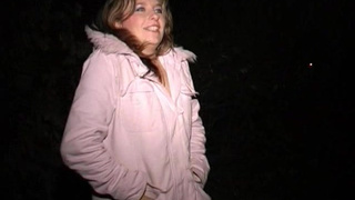 порно с проститутками
проститутку порно
шлюхи порно
проститутки ххх
секс шлюхой
порно проститутки
шлюха порно
проститутки видео
индивидуалка порно
порно с индивидуалкой
порно русских проституток
секс проститутка
ххх проститутка
порно с русской проституткой
порно проститутка русская
порно шлюха русская
порно молодая проститутка
порно с русскими шлюхами
проститутка секс
порно с шлюхой
секс русских шлюх
порно русская проститутка
секс видео проститутки
проститутки русские
секс с куртизанкой
секс проституток
секс шлюх
порно видео бесплатно проститутки
секс с проституткой русское
русское порно с проституткой
проститутки секс видео
порно проститутки русские
секс шлюхи
снял шлюху порно
шлюхи с видео
секс с русскими проститутками
порно с проститутками русское
русскую шлюху ебут
порно с проституткой русское
порно проститутку
голая проститутка
русское порно проституток
снял секс с проституткой
русские порно шлюхи
порно русское шлюхи
порно онлайн снял проститутку
шлюха ххх
проститутки порно видео
порно русское с проституткой
смотреть порно проститутки
видео с проститутками
снял проститутку порно
порно с красивой проституткой
видео шлюх
молодая шлюха порно
порно видео проститутка
секси шлюха
проститутки видео секс
ебля проституток
порно с реальной проституткой
секс видео с проституткой
порно русское с проститутками
секс проституткой
проститутки секс
порно онлайн проститутки
русское порно шлюхи
секс с шлюхами
порно шлюхами
порно досуг
ебут русских шлюх
видео шлюхи
порно видео с проститутками
проститутка ххх
секс видео шлюхи
бляди ебля
порно русское проститутки
порно сняли проститутку
смотреть порно с проституткой
шлюхи голые
секс порно с проституткой
трах шлюхи
порно шл
порно реальное с проституткой
русская шлюха порно
секс с реальной проституткой
русские проститутки порно
порно проститутки русское
шлюшки видео
порно с индивидуалками
порно видео с проституткой
секс с девушкой по вызову
секс с проститутками
трахнул русскую проститутку
ебут проституток
как трахают шлюх
русское порно проститутки
развратные шлюхи
проститутки голые
шлюшка порно
порно секс с проституткой
порно шлюхи русские
русские шлюхи порно
шлюха видео
русское порно шлюха
порно заказал
порно с шлюхами
порно шлюхи по вызову
порно проституткой
порно блядей
сняли проститутку порно
секс со шлюхами
русская шлюшка
шлюхи ххх
секс проститутки
порно с реальными проститутками
русский секс с проституткой
порно русская блядь
индивидуалки секс
порно с проституткой
шлюхи в порно
видео проституток
смотреть порно с проститутками
шлюхи русское порно
русское порно с проститутками
девушка по вызову секс
порно русское шлюха
порно с блядью
порно с русской шлюхой
вызвал шлюху порно
трах с проституткой
молодые шлюхи порно
порно вызвал проститутку
заказал шлюху порно
секс со шлюхой
трах проституток
порнуха проститутки
бляди секс
порно заказал проститутку
русское порно проститутка
порно шлюхи русское
порно видео шлюхи
порно по вызову
выебали как шлюху
порно с проституткой реальное
проститутки русские порно
ебля шлюхи
порно с проститутками реальное
порно русское проститутка
голая шлюха
порно реальная проститутка
порно с русскими проститутками
проститутки русское порно
смотреть порно шлюхи
порно красивая шлюха
шлюху порно
секс с проституткой русской
порно со шлюхами
порно вызов
шлюхи порно видео
шлюхи по вызову видео
индивидуалки порно
снял проститутку русское
элитная шлюха порно
трахают проституток
шлюх ебут
блядство порно
проститутки порно русское
трахнул проститутку
русская шлюха
секс порно шлюхи
трахнул шлюху
порно реальные проститутки
порно путана
шлюшки порно
порно с молодой проституткой
как ебут проституток
трахают блядь
ххх шлюха
секс с настоящей проституткой
как трахают проституток
русская проститутка
ххх шлюхи
порно видео шлюх
секс порно шлюха
проститутки в деле
порно с шлюшкой
трахает шлюшку
порно заказ
шлюхи секс
ххх проститутки
голая шлюшка
русская проститутка порно
путаны порно
порно шлюшек
порно бесплатно проститутки
порно девочки по вызову
порно блядь
реальные проститутки порно
порно проститутка русское
