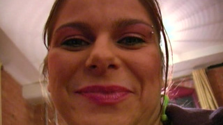 порно с проститутками
проститутку порно
шлюхи порно
проститутки ххх
секс шлюхой
порно проститутки
шлюха порно
проститутки видео
индивидуалка порно
порно с индивидуалкой
порно русских проституток
секс проститутка
ххх проститутка
порно с русской проституткой
порно проститутка русская
порно шлюха русская
порно молодая проститутка
порно с русскими шлюхами
проститутка секс
порно с шлюхой
секс русских шлюх
порно русская проститутка
секс видео проститутки
проститутки русские
секс с куртизанкой
секс проституток
секс шлюх
порно видео бесплатно проститутки
секс с проституткой русское
русское порно с проституткой
проститутки секс видео
порно проститутки русские
секс шлюхи
снял шлюху порно
шлюхи с видео
секс с русскими проститутками
порно с проститутками русское
русскую шлюху ебут
порно с проституткой русское
порно проститутку
голая проститутка
русское порно проституток
снял секс с проституткой
русские порно шлюхи
порно русское шлюхи
порно онлайн снял проститутку
шлюха ххх
проститутки порно видео
порно русское с проституткой
смотреть порно проститутки
видео с проститутками
снял проститутку порно
порно с красивой проституткой
видео шлюх
молодая шлюха порно
порно видео проститутка
секси шлюха
проститутки видео секс
ебля проституток
порно с реальной проституткой
секс видео с проституткой
порно русское с проститутками
секс проституткой
проститутки секс
порно онлайн проститутки
русское порно шлюхи
секс с шлюхами
порно шлюхами
порно досуг
ебут русских шлюх
видео шлюхи
порно видео с проститутками
проститутка ххх
секс видео шлюхи
бляди ебля
порно русское проститутки
порно сняли проститутку
смотреть порно с проституткой
шлюхи голые
секс порно с проституткой
трах шлюхи
порно шл
порно реальное с проституткой
русская шлюха порно
секс с реальной проституткой
русские проститутки порно
порно проститутки русское
шлюшки видео
порно с индивидуалками
порно видео с проституткой
секс с девушкой по вызову
секс с проститутками
трахнул русскую проститутку
ебут проституток
как трахают шлюх
русское порно проститутки
развратные шлюхи
проститутки голые
шлюшка порно
порно секс с проституткой
порно шлюхи русские
русские шлюхи порно
шлюха видео
русское порно шлюха
порно заказал
порно с шлюхами
порно шлюхи по вызову
порно проституткой
порно блядей
сняли проститутку порно
секс со шлюхами
русская шлюшка
шлюхи ххх
секс проститутки
порно с реальными проститутками
русский секс с проституткой
порно русская блядь
индивидуалки секс
порно с проституткой
шлюхи в порно
видео проституток
смотреть порно с проститутками
шлюхи русское порно
русское порно с проститутками
девушка по вызову секс
порно русское шлюха
порно с блядью
порно с русской шлюхой
вызвал шлюху порно
трах с проституткой
молодые шлюхи порно
порно вызвал проститутку
заказал шлюху порно
секс со шлюхой
трах проституток
порнуха проститутки
бляди секс
порно заказал проститутку
русское порно проститутка
порно шлюхи русское
порно видео шлюхи
порно по вызову
выебали как шлюху
порно с проституткой реальное
проститутки русские порно
ебля шлюхи
порно с проститутками реальное
порно русское проститутка
голая шлюха
порно реальная проститутка
порно с русскими проститутками
проститутки русское порно
смотреть порно шлюхи
порно красивая шлюха
шлюху порно
секс с проституткой русской
порно со шлюхами
порно вызов
шлюхи порно видео
шлюхи по вызову видео
индивидуалки порно
снял проститутку русское
элитная шлюха порно
трахают проституток
шлюх ебут
блядство порно
проститутки порно русское
трахнул проститутку
русская шлюха
секс порно шлюхи
трахнул шлюху
порно реальные проститутки
порно путана
шлюшки порно
порно с молодой проституткой
как ебут проституток
трахают блядь
ххх шлюха
секс с настоящей проституткой
как трахают проституток
русская проститутка
ххх шлюхи
порно видео шлюх
секс порно шлюха
проститутки в деле
порно с шлюшкой
трахает шлюшку
порно заказ
шлюхи секс
ххх проститутки
голая шлюшка
русская проститутка порно
путаны порно
порно шлюшек
порно бесплатно проститутки
порно девочки по вызову
порно блядь
реальные проститутки порно
порно проститутка русское
