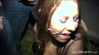 кончают в рот
кончает в рот порно
ххх кончают в рот
кончает в рот
кончают в рот красоткам
кончила в рот
накончали в рот
в рот сперма
накончал в рот порно
кончает в ротик
кончают бабам в рот
русским девушкам кончают в рот
порно кончи в рот
кончил девочке в рот
кончил женщине в рот
кончить в рот
кончили в рот
кончают в рот секс
кончи в рот
кончил молодой в рот
кончают рот
порно русское кончают в рот
кончил телке в рот
порно кончает в рот
в рот кончили
трахнул в рот и кончил
сперму в рот
в рот кончают
кончается в рот
порно в рот кончают
кончают девушкам в рот
видео кончают в рот
кончают в рот девушке
кончить в ротик
русские кончают в рот
сперма во рту порно
девушке кончают в рот
русское кончил в рот
спускают в рот
окончание в ротик
порно кончил в рот русское
русское порно кончил в рот
показать как кончают в рот
кончать в рот
секс кончает в рот
рот в сперме
порно кончают в рот русское
кончили в рот порно
кончают в рот порно видео
молодым кончают в рот
кончают прямо в рот
окончание в рот видео
сперма в рот порно
секс кончать в рот
русское порно окончание в рот
порно в рот кончил
порно на русском кончают в рот
кончил красотке в рот
минет порно кончают в рот
кончают в ротик
кончил прямо в рот
кончил в рот порно видео
кончил в рот русское
красоткам кончают в рот
сперма в рот секс
кончают в рот русское
кончил в рот секс
порно кончают в рот
рот сперма
обкончал весь рот
кончают в рот русским
красиво кончил в рот
порно кончила в рот
порно спустил в рот
порно ролики кончают в рот
русское порно кончает в рот
секс видео кончают в рот
порно русское кончил в рот
кончает в рот вк
порно минет кончают в рот
окончания в рот
кончил девушке в рот
кончают на рот
оргазм в рот
порно кончил в рот много спермы
кончай в рот
кончает на рот
порно видео кончил в рот
русским девкам кончают в рот
в рот кончает
ебут в рот и кончают
кончил в рот от минета
кончают в рот русской
кончил русской в рот
кончал в рот
сперма в рот бесплатно
порно ебут и кончают в рот
смотреть как кончают в рот
в ротик кончил
кончают в рот русское порно
кончает в рот красотке
порно онлайн кончил в рот
конча в рот
кончил в ротик порно
смотреть порно кончает в рот
кончают в рот вк
порно сперма во рту
порно онлайн кончают в рот
кончают в рот девушкам
женщинам кончают в рот
русское порно сперма в рот
сперма в рот русское
порно окончание в рот
красивым девушкам кончают в рот
порно с кончей в рот
обильно кончил в рот
ебут кончают в рот
кончает рот
порно видео с окончанием в рот
кончил в рот порно
девочкам кончают в рот
обкончал рот
в рот видео
окончание в рот порно
порно кончили в рот
кончаем в рот
кончил в рот минет
кончают девкам в рот
секс видео кончил в рот
кончают в рот крупным планом
порно видео сперма в рот
русским кончают в рот
кончить в рот порно
кончают в рот молодым
порно накончали в рот
русской кончают в рот
кончают во рту
кончил в рот после секса
порно в рот кончает
сосут и кончают
порно кончить в рот
сперма рот
трахает и кончает в рот
конча в рот порно
кончают в рот шлюхам
парень кончил в рот
кончают в рот девочкам
порно видео кончает в рот
кончил в рот подборка
полный рот порно
накончал в ротик
подборка сперма в рот
накончали в рот порно
порнуха кончил в рот
спускает в рот
в рот кончил
минет окончание в рот
специально кончил в рот
секс с окончанием в рот
кончил в рот не вынимая русское
кончил бабе в рот
минет с окончанием в рот подборка
ххх сперма в рот
подборка кончил в рот
порно кончил в рот домашнее
полный рот хуев
порно кончают в рот домашнее
кончил в рот домашнее порно
кончит в рот
кончил а рот
в рот русское
порно накончали полный рот
кончают в рот русское домашнее
секс кончают в рот
кончает в рот русское
мощно кончил в рот
девушки кончают в рот
девки кончают в рот
минет кончает в рот
слил сперму в рот
кончают в рот домашнее порно
порно 365 кончил в рот
нарезка кончил в рот
