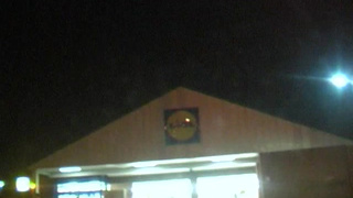 бритые киски порно
бритая киска порно
порно с бритыми кисками
секс бритая киска
порно бритая киска
бритые писи порно
секс бритая пизда
бритая порно
порно с бритой киской
порно в бритую киску
бритые письки видео
порно бритая пися
бритая пися порно
бритый пизда
гладко выбритая пизда
секс бритые киски
порно бритая писька
бритая писька порно
бритые пизды порно
порно в бритую пизду
бритая молодая пизда
бритая пизда порно
секс бритые
красивая бритая пися
бритые киски секс
пизда бритая
секс бритая
порно с бритыми письками
показала бритую киску
бритый лобок порно
писька бритая
ххх бритые киски
порно пизда бритая
женские бритые киски
бритые киски в порно
бритые ххх
секс в бритую писю
порно бритая
порно бритый лобок
бритые писюльки
бритые киски смотреть
красивые бритые писи
бритые молодые писи
бритые письки порно
письки бритые
бритая киска секс
эротика бритые киски
писи бритые
бритые письки крупным планом
бритые киски видео
секс бритые письки
смотреть порно бритые
порно видео бритые киски
красивая бритая киска
трахнул в бритую киску
бритые женские писи
пизды бритые
порно с бритой пиздой
секс с бритыми письками
голые бритые
показала бритую писю
бритая пися
трахнул бритую киску
порно красивая бритая киска
порно молодые бритые
голые девушки с бритыми письками
пися бритая
молодая бритая пизда
ххх бритые
порно бритые письки женщин
секс с бритой пиздой
бритые киски крупным планом
киска бритая
показала бритую пизду
секс с бритой писей
красивые бритые вагины
порно с бритой писей
пизденки бритые
бритые киски девочек
красивые бритые письки
голые девушки с бритыми кисками
порно бритых
секс с бритой киской
голые бритые киски
голая бритая пизда
бритые женские письки
бритые киски девушек
бритые пизды
секс с бритыми кисками
гладко выбритая пися
порно брит
женские бритые письки
бритая красивая пизда
бритые пизденки
бритые письки девочек
бритые писи крупно
бритые писи девочек
порно молодые бритые киски
бритые писи девушек
секс с бритой
бритые киски 18
смотреть порно бритые киски
вагина бритая
киски бритые
бритая писечка
бритая писька
бритая киска ххх
порно бритые пизды
бритая пилотка
трахает бритую пизду
голые бритые письки
молодая бритая киска
гладкие письки
бритая пизда видео
порно гладкие киски
голая бритая
писечка бритая
красивая бритая вагина
большие сиськи бритые письки
бритая женская киска
пилотки бритые
красивая бритая писька
голые девушки с бритой пиздой
эротика бритые
бритые п
бритая киска 18
гладко выбритая киска
порно бритые писи
писька гладкая
большая бритая пизда
порно с бритой
бритье ххх
пилотка бритая
бритые письки девушек
секс с бритыми
бритая пися девушки
выбритая пизда
бритая пизда жены
выбритые киски
секс в бритую киску
пизда побритая
вставил член в бритую киску
молодая бритая пися
узкая бритая пизда
голые письки бритые
гладкие киски порно
бритые женские киски
порно с гладкой киской
бритая киска крупным планом
бритые письки красавиц
порно бритые письки
гладкая пися порно
голые бритые писи
выбритая пися
в бритую киску
бритые порно
порно красивые бритые киски
бритые писи женщин
порно бритые лобки
бреет киску порно
бритые писечки
бритая пися жены
порно зрелые бритые
голые бритые пилотки
бритая писька жены
бритье писи
красивый бритый лобок
порно гладкая писька
бритые письки в фильмах
бритая киска жены
девушки с бритыми писями
побритая пизда
бритые влагалища
гладкая пизда порно
бритые вагины
бритая пизденка
shaved pussy porn
порно бритая пизда
порно в бритую
порно бритва
бритые лобки
порно побрил пизду
порно видео бритье
секс бреет киску
бритые киски раком
бритая киска
красивая бритая пизда
бритые зрелые
бритая пизда мамы
бреет пизду крупным планом
бритая пизда крупно
порно с побритой пиздой
бритье киски порно
выбритая киска
побритая писька
бритые пизды крупным планом
красивые бритые пизды
порно бритье киски
бритая манда
