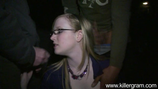 порно с блондинками
блондинки порно
порно блондинок
блондинка ххх
красивая блондинка секс
красивая блондинка порно
порно блондинка красивая
блондинку порно
ххх блондинки
порно блондинка
блондинки ххх
ххх с блондинкой
порно блондинкой
порно блондинки красивые
порнуха блондинки
смотреть порно блондинка
блондинки секс
порно красивых блондинок
порно блондинки русское
секс блондинки
порно красивая блондинка
секс блондинок
порно видео с блондинкой
blonde porno
порно блондинку
секс блондинка
секс блондинкой
блондинки порно видео
блондинки xxx
порно с блондой
порно с блондинки
блондинки эротика
блондинок ебут
блондинка порно
порно с красивыми блондинками
трахнуть блондинку
порно с блондинкой
блонды порно
секс с блондинками
блонд ххх
порно с блондином
блондинка секс
порно секс с блондинкой
сочная блондинка порно
красивые блондинки порно
трах с блондинкой
секс с блондинкой видео
трахают блондинок
блондинки в порно
молодая блондинка секс
красивое порно блондинки
голая блондинка
порно молодые блондинки
блондинки голые
порно блондинки молодые
порно сексуальная блондинка
блонди порно
порнуха с блондинкой
трах блондинок
blond porn
порно блондиночки
трахают блондинку
порно милая блондинка
порно с высокой блондинкой
красивое порно с блондинкой
блондинку трахают
порно блондинки красотки
порно сисястая блондинка
порно красивые блондинки
секс видео блондинка
сексуальная блондинка порно
секс порно блондинка
блондинка порно видео
молодые блондинки порно
порно сочная блондинка
порно с блондиночкой
шикарная блондинка порно
порно русское с блондинкой
порно с блонди
маленькая блондинка порно
порно с блондинкой русское
порно видео с блондинками
порно блондинка русская
секс порно блондинки
порно блонда
porno блондинка
блонд порно
шикарная блондинка секс
красивый секс с блондинками
эротика блондинка
порно видео блондинка
смотреть порно с красивыми блондинками
порно со стройными блондинками
секс с нежной блондинкой
эротика блондинок
русское порно с блондинками
видео порно блондинки
высокая блондинка порно
русская блондинка секс
секс блондинками
порно блондинок hd
порно юные блондинки
русские блондинки порно
порно с блондинкой молодой
porn blonde
блондиночка порно
красивый секс с блондинкой
блондинка в порно
трахнули блондинку
сочные блондинки порно
голые блондинки порно
красивые блондинки секс
порно с красоткой блондинкой
порно белобрысые
смотреть порно с блондинками
ебля блондинки
порно секс блондинка
сексуальная блондинка секс
порно с блондинками 365
порнуха блондинка
секс видео с блондинкой
порно русское блондинки
молодая блондинка порно
смотреть порно с блондинкой
русский секс с блондинкой
секс с красивыми блондинками
трах блондинку
секс красивые блондинки
секс сисястых блондинок
секс русские блондинки
ебля с блондинкой
красивое порно с блондинками
порно блондинка русское
блонда порно
эротика с блондинкой
красивые блондинки в порно
секс красивая блондинка
трахает молодую блондинку
секс с молодыми блондинками
порно блондинка минет
порно высокие блондинки
porn blondes
порно онлайн блондинка
секс с блондинкой домашнее
видео секс с блондинкой
секс с горячей блондинкой
порно блондинки русские
трах красивой блондинки
порно с сочной блондинкой
порно русской блондинки
порно молодых блондинок
порно юная блондинка
трахнул жопастую блондинку
юные блондинки порно
трахнул стройную блондинку
порно ролики с блондинками
порно блондинками
порно шикарная блондинка
порно стройные блондинки
порно блондинка домашнее
блонди секс
порно с белыми волосами
порно блондинки домашнее
порно с блондами
порно с очень красивыми блондинками
домашнее порно блондинка
оттрахал блондинку
смотреть порно блондинок
порно длинноногая блондинка
русское порно блондинка
порно блондинки 365
порно blonde
секс с блондином
очень красивая блондинка порно
порно блондинка молодая
секс с юной блондинкой
порно видео блондинок
порно 365 блондинка
трахает красивую блондинку
blonde xxx
porn blond
порно красотка блондинка
порно беловолосая
трахнул шикарную блондинку
жесткое порно блондинки
секс молодая блондинка
порно белобрысая
порно с фигуристой блондинкой
красивая голая блондинка
секс с блондинкой на кровати
блондинка эротика
секс с очаровательной блондинкой
блондинки порно актрисы
секс с загорелой блондинкой
порно с блондинкой анал
трахнул блондиночку
порно с загорелой блондинкой
секс с блондинкой русской
блондинка трах
как ебут блондинок
порно русские блондинки
жопастая блондинка порно
порно русская блондинка
