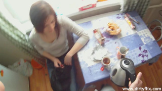 порно с проститутками
проститутку порно
шлюхи порно
проститутки ххх
секс шлюхой
порно проститутки
шлюха порно
проститутки видео
индивидуалка порно
порно с индивидуалкой
порно русских проституток
секс проститутка
ххх проститутка
порно с русской проституткой
порно проститутка русская
порно шлюха русская
порно молодая проститутка
порно с русскими шлюхами
проститутка секс
порно с шлюхой
секс русских шлюх
порно русская проститутка
секс видео проститутки
проститутки русские
секс с куртизанкой
секс проституток
секс шлюх
порно видео бесплатно проститутки
секс с проституткой русское
русское порно с проституткой
проститутки секс видео
порно проститутки русские
секс шлюхи
снял шлюху порно
шлюхи с видео
секс с русскими проститутками
порно с проститутками русское
русскую шлюху ебут
порно с проституткой русское
порно проститутку
голая проститутка
русское порно проституток
снял секс с проституткой
русские порно шлюхи
порно русское шлюхи
порно онлайн снял проститутку
шлюха ххх
проститутки порно видео
порно русское с проституткой
смотреть порно проститутки
видео с проститутками
снял проститутку порно
порно с красивой проституткой
видео шлюх
молодая шлюха порно
порно видео проститутка
секси шлюха
проститутки видео секс
ебля проституток
порно с реальной проституткой
секс видео с проституткой
порно русское с проститутками
секс проституткой
проститутки секс
порно онлайн проститутки
русское порно шлюхи
секс с шлюхами
порно шлюхами
порно досуг
ебут русских шлюх
видео шлюхи
порно видео с проститутками
проститутка ххх
секс видео шлюхи
бляди ебля
порно русское проститутки
порно сняли проститутку
смотреть порно с проституткой
шлюхи голые
секс порно с проституткой
трах шлюхи
порно шл
порно реальное с проституткой
русская шлюха порно
секс с реальной проституткой
русские проститутки порно
порно проститутки русское
шлюшки видео
порно с индивидуалками
порно видео с проституткой
секс с девушкой по вызову
секс с проститутками
трахнул русскую проститутку
ебут проституток
как трахают шлюх
русское порно проститутки
развратные шлюхи
проститутки голые
шлюшка порно
порно секс с проституткой
порно шлюхи русские
русские шлюхи порно
шлюха видео
русское порно шлюха
порно заказал
порно с шлюхами
порно шлюхи по вызову
порно проституткой
порно блядей
сняли проститутку порно
секс со шлюхами
русская шлюшка
шлюхи ххх
секс проститутки
порно с реальными проститутками
русский секс с проституткой
порно русская блядь
индивидуалки секс
порно с проституткой
шлюхи в порно
видео проституток
смотреть порно с проститутками
шлюхи русское порно
русское порно с проститутками
девушка по вызову секс
порно русское шлюха
порно с блядью
порно с русской шлюхой
вызвал шлюху порно
трах с проституткой
молодые шлюхи порно
порно вызвал проститутку
заказал шлюху порно
секс со шлюхой
трах проституток
порнуха проститутки
бляди секс
порно заказал проститутку
русское порно проститутка
порно шлюхи русское
порно видео шлюхи
порно по вызову
выебали как шлюху
порно с проституткой реальное
проститутки русские порно
ебля шлюхи
порно с проститутками реальное
порно русское проститутка
голая шлюха
порно реальная проститутка
порно с русскими проститутками
проститутки русское порно
смотреть порно шлюхи
порно красивая шлюха
шлюху порно
секс с проституткой русской
порно со шлюхами
порно вызов
шлюхи порно видео
шлюхи по вызову видео
индивидуалки порно
снял проститутку русское
элитная шлюха порно
трахают проституток
шлюх ебут
блядство порно
проститутки порно русское
трахнул проститутку
русская шлюха
секс порно шлюхи
трахнул шлюху
порно реальные проститутки
порно путана
шлюшки порно
порно с молодой проституткой
как ебут проституток
трахают блядь
ххх шлюха
секс с настоящей проституткой
как трахают проституток
русская проститутка
ххх шлюхи
порно видео шлюх
секс порно шлюха
проститутки в деле
порно с шлюшкой
трахает шлюшку
порно заказ
шлюхи секс
ххх проститутки
голая шлюшка
русская проститутка порно
путаны порно
порно шлюшек
порно бесплатно проститутки
порно девочки по вызову
порно блядь
реальные проститутки порно
порно проститутка русское
