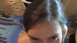 русское домашнее порно
русское домашнее порно бесплатно
русская домашняя порнуха бесплатно
русское домашнее 18
русская домашняя ебля
рус дом порно
русские дамашни секис
порно hd русское домашнее
домашнее порно видео
новое русское домашнее порно
порно русское домашнее любительское
русская домашка ххх
порно бесплатное русское домашнее
частное порно онлайн
русское домашнее видео
russian homemade porn
секс порно русское домашнее
домашняя порнуха
порно русс домашнее
рус дом секс
русский секс домашний новый
домашнее порно россия
xxx русское домашнее
русское домашнее частное любительское
порно рус домашнее
приватное видео
домашнее частное любительское видео
русское хоум видео порно
порно хоум видео
частное русское хоум видео
русская домашняя эротика
русское хоум видео
русское домашнее любительское видео
русское домашнее порно видео
русское домашнее порево
лучшее русское домашнее порно
эротика видео русское домашнее
порно по русски домашнее
домашняя ебля
русское порно домашка
частное эро видео
смотреть порно бесплатное русское домашнее
домашка xxx
russian home porno
смотреть домашний секс
парно русское домашнее
домашний любительский секс
русский секс домашний бесплатно
секс русские девушки домашнее
секс по русски домашнее
смотреть русский домашний секс
русское домашнее частное порно
русское хоум порно
частное домашнее секс видео
порно руски домашни
реальное домашнее порно бесплатно
откровенное домашнее видео
смотреть русское домашнее порно
русское домашнее
новинки домашнего порно
ххх русское домашнее
porno doma
domashniy seks
русское домашнее видео 18
реальный русский домашний секс
домашнее интим видео
секс видео русское домашнее
русский домашний секс личное
русская домашняя порнуха
домашнее порно смотреть онлайн бесплатно
русские домашние порно ролики бесплатно
реальное домашнее порно видео
ххх русское частное
домашнее видео xxx
русские домашние порно ролики
русская частная домашняя эротика
порно русское личное ххх видео
секс дома бесплатно
руски секис дамашни
порно россия домашка
порнушка домашка
качественное домашнее порно
русский секс домашка
эро видео домашнее русское
русское домашнее порно видео онлайн
красивое русское домашнее порно
русская домашняя порнушка
секс дома
секс руски дамашни
domashniy porno
ххх русское домашнее любительское
