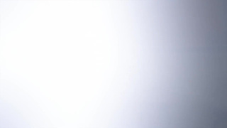 порно с игрушками
порно видео секс игрушки
смотреть порно с игрушками
порно секс игрушки
смотреть секс с игрушками
порно девушки с игрушками
порно видео с игрушками
ебля с игрушками
секс игрушки смотреть бесплатно
порно с игрушками 18
порно онлайн игрушки
красивый секс с игрушками
секс игрушки видео бесплатно
секс игрушки видео
porno toys
секс игрушки для взрослых видео
порнуха с игрушками
смотреть бесплатно порно с игрушками
девушки с секс игрушками
молодые девушки с секс игрушками
домашний секс с игрушками
мастурбация с игрушками
ххх секс игрушки
красивое порно с игрушками
порновидео с секс игрушками
секс с большими игрушками
порно с принадлежностями
смотреть порно с секс игрушками
порно с сексигрушками
русское порно с игрушками
порно с игрушками парень и девушка
эротика с игрушками
женские штучки порно
порно видео девочки с игрушками
порно видео с сексигрушками
эротика с игрушками смотреть бесплатно
ххх игрушки
порнуха с игрушками для взрослых
порно мастурбация с игрушками
трахает игрушку
porn секс игрушки
русское порно с секс игрушками
смотреть порно онлайн бесплатно секс игрушки
секс с разными штучками
порно видео девушки с игрушками
смотреть порнуху с игрушками
порно красотки с игрушками
смотреть красивое порно с игрушками
посмотреть порно с игрушками
секс со взрослыми игрушками
сексуальные игрушки порно
секс с всякими штучками
порно с игрушкам
порно видео секс игрушки для двоих
порно большие игрушки
девушки и секс игрушки видео
порно лучшее игрушки
порно юные секс игрушки
порно секс игрушки нд
использование секс игрушек видео
домашнее порно с игрушками
горячий секс с игрушками
порно ролики с игрушками
порно с игрушками бесплатно
трахаться с игрушками
xxx игрушки
порно молодые секс игрушки
секс игрушки в деле
порно жестко с игрушками
секс с приборами
порно со штучками
порно игрушки для девочек
xxx игрушки видео
развлекается с секс игрушками
xxx toys
жесткое порно с игрушками
секс со всякими игрушками
порно молоденькие игрушки
порно с разными штучками
трахнулась с игрушкой
пробует разные игрушки порно
порно с секс штуками
sex игрушки видео
порнушка анал игрушки
порно молодых с игрушками
домашнее порно секс игрушки
видео с интимными игрушками
порно необычные секс игрушки
видео секс игрушкой
порно с игрушками для взрослых
порнография с секс игрушками
видео порно игрушки
шлюхи с игрушками
девушка играется с игрушками для взрослых
девчонки с секс игрушками
красивая пися и игрушки
эротика порно секс игрушки
женские секс игрушки видео
секс игрушки смотреть онлайн
смотреть порно ролики с секс игрушками
секс жёстко с игрушками
страстное порно с секс игрушками
грубый секс с игрушками
