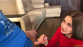 минет порно
видео минет порно
сосут секс
порно отсос видео
сосут голые
видео как сосут
порно минет в
порно видео шикарный минет
с удовольствием сосет член
порно сосут член
минет порно девушки
сосет члены
минет секс
отсосала порно
минет модели
секс хуй сосет
порно меньет
смотреть видео бесплатно минет
классный минет порно
делает минет девушке
смотреть порно видео отсос
крутой отсос порно
минетик нежный
порно ласки минет
хуй минет
порно будешь сосать
секс минет видео
секс видео оральный
парень с девушкой делают минет
секс минеты
мои минеты
otsos sex
минет женский
лучшие порно минет
откровенный минет
порно минет видео
сосут ххх
видео минет смотреть онлайн
сосать член секс
сделала отсос
видео оральный секс
смотреть видео минет бесплатно
минетчица порно
лучшие минет видео
сосет член у
ххх миньеты
минет смотреть бесплатно видео
sex sasat
сосет хуй девочка
ролик минет
видео сосание
порно нинет
минет бесплатно порно
супер сосет
смотреть онлайн бесплатно порно минет
трахает минет
смотреть порно делает минет
оральный секс смотреть
ахуенно сосет член
отсос бесплатно
порно как сосут член
лучший порно минет
порно видео ролики минет
женский менет
видео хороший минет
минет голые
сосет голая
смотреть онлайн бесплатно порно видео минет
секс красивый оральный
красивые женщины минет
минет свежее видео
как сосет женщина
минет и порно
секс порно видео минет
ххх минет красивый
сосала порно
минет ххх
девочки сосущие хуй
порно минет девушка
дева сосет
порно минет смотреть бесплатно
минет эро видео
смотреть порно видео сосет
показательный минет
порно ролики минет смотреть бесплатно
отличный минет и секс
отсосала красиво
яндекс видео минет
девичий минет
порно обалденный минет
порно сделай мне минет
минет порнуха
минетик онлайн
нежный минет порно видео
сосут хуи
мин секс
минет смотреть порно
девушка минет порно
отсасывает с удовольствием
минет сладкий порно
