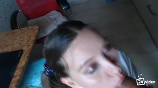 русское домашнее порно
русское домашнее порно бесплатно
русская домашняя порнуха бесплатно
русское домашнее 18
русская домашняя ебля
рус дом порно
русские дамашни секис
порно hd русское домашнее
домашнее порно видео
новое русское домашнее порно
порно русское домашнее любительское
русская домашка ххх
порно бесплатное русское домашнее
частное порно онлайн
русское домашнее видео
russian homemade porn
секс порно русское домашнее
домашняя порнуха
порно русс домашнее
рус дом секс
русский секс домашний новый
домашнее порно россия
xxx русское домашнее
русское домашнее частное любительское
порно рус домашнее
приватное видео
домашнее частное любительское видео
русское хоум видео порно
порно хоум видео
частное русское хоум видео
русская домашняя эротика
русское хоум видео
русское домашнее любительское видео
русское домашнее порно видео
русское домашнее порево
лучшее русское домашнее порно
эротика видео русское домашнее
порно по русски домашнее
домашняя ебля
русское порно домашка
частное эро видео
смотреть порно бесплатное русское домашнее
домашка xxx
russian home porno
смотреть домашний секс
парно русское домашнее
домашний любительский секс
русский секс домашний бесплатно
секс русские девушки домашнее
секс по русски домашнее
смотреть русский домашний секс
русское домашнее частное порно
русское хоум порно
частное домашнее секс видео
порно руски домашни
реальное домашнее порно бесплатно
откровенное домашнее видео
смотреть русское домашнее порно
русское домашнее
новинки домашнего порно
ххх русское домашнее
porno doma
domashniy seks
русское домашнее видео 18
реальный русский домашний секс
домашнее интим видео
секс видео русское домашнее
русский домашний секс личное
русская домашняя порнуха
домашнее порно смотреть онлайн бесплатно
русские домашние порно ролики бесплатно
реальное домашнее порно видео
ххх русское частное
домашнее видео xxx
русские домашние порно ролики
русская частная домашняя эротика
порно русское личное ххх видео
секс дома бесплатно
руски секис дамашни
порно россия домашка
порнушка домашка
качественное домашнее порно
русский секс домашка
эро видео домашнее русское
русское домашнее порно видео онлайн
красивое русское домашнее порно
русская домашняя порнушка
секс дома
секс руски дамашни
domashniy porno
ххх русское домашнее любительское
