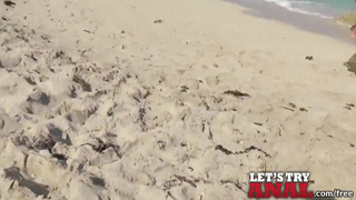 анал с молодыми
порно молодых в жопу
порно анал с молодыми
порно молодых анал
анал порно с молодыми
юная в попу
анал порно молоденьких
в анал молодых
анал с молоденькой
анал с молодыми девочками
анальное порно с молодыми
молодую в анал порно
порно анал молодых
анал юный
порно с молодыми девушками анал
анал юной
порно молодую в попку
молодые в попу
молодые девки анал
анал порно молодых
в попку молоденькую
порно молоденьких анал
секс с молодой в попу
юных в анал
анал молоденькие
анал юных
порно юных в анал
порно видео анал с юными
анал с молодыми порно
ххх анал молодые
юных в попу
порно молодежь анал
анал с молодой девушкой
трахнул в жопу молодую
порно с молодыми анал
порно анал молодые красивые
порно онлайн молодые анал
юная порно анал
молодые девочки анал
порно молодые в попку
молоденьких в попку
порно молодые в попу
анал молодых девочек
юные анал порно
порно юные анал
анал девочек
порно юные анальщицы
молодые в попку
молодое очко
секс юных анал
порно в попку молодых
анал юные порно
молоденькая анал
молодая девушка анал
порно анал юных
девочку в анал порно
в попку молодую
анал молодых
порно девочки анал
порно анал юная
порно юных в попу
порно в попу малышку
юная анальщица
анал юные
юный анал смотреть
порно с юными анал
порно анал молоденькие девочки
смотреть порно анал с молодыми
порно анал молодой
в попку молодой
молоденькие в попу
порно молодых в попу
молодых анал
юные попки порно
юная анал
молодых в жопу
порно молоденьких девушек анал
анал с молодухой
анал молоденькой
анал с юной
анал с молодой
порно молоденьких в анал
молодые порно анал
порно в жопу с молодыми
юный анус
молодуху в анал
порно молодых в попку
трах молодой в анал
порно молоденькая анал
молодых ебут в жопу
юные анальщицы порно
молодую в попку
анал с юными девушками
молодых в анал
порно молодая попка
порно молодую в попу
жесткий анал с молодой
порно анал молоденькая
молоденькие анал порно
порно с юными в анал
порно юных анал
эротика анал молодые
в попку молодые
порно анал с юной
анал с молодыми красотками
порно анал молод
анал молодая
порно юные в попу
девочку в попу порно
в попку малышку
смотреть порно молодые анал
девочка анал
молоденькую в попку
трахнул молодую попку
анал с малышками
порно юную в анал
юное порно анал
порно в попку молодую
молодые девушки анал
анал молодых девушек
юные в попу
порно в жопу молодых
секс анал молодой
анал с юными
молодое анальное порно
молоденькие анал
молодую в анал
девочек ебут в попу
секс анал с молодыми
порно анал молоденьких
трахнул молодую в анал
анал юная
анал с молодухами
юные няшки анал порно
юную анал
молодая анал
порно анал молодая
секс анал с молодой
анал с юной красоткой
девочку в анал
анальный секс с молодыми девушками
ебут молодых в жопу
секс молодой жопа
тинейджеры анал
анал с девочками
молодая дает в попу
юный анал
порно в анал молодые
порно молодые в жопу
юные в анал
порно юную в попу
порно юных девушек анал
трахнул молодую в попку
порно видео анал с молодыми
малышки анал
анал порно молодые
порно в молодую попку
секс с молодой анал
порно молодые жопы
порно молоденькие анал
юную в очко
русские подростки анал hd
порно анал юных малышек
анальное порно молоденьких
анал молодых порно
порно молоденьких в попу
порно анал с юными
трахнул девочку в попу
молодой анал
анальный секс молоденьких
молоденькую в жопу
в юную попу
порно юная попка
анал малышка
анал девочка
порно молодые девочки анал
юную в попку
анал молоденьких девочек
анал молоденьких
анальный секс с девочками
порно с молоденькой анал
ххх молодые анал
порно молодые девушки анал
молоденькую в анал
молодая в попу
молоденькие порно анал
анал с молодой порно
порно юные малышки анал
порно молодых в анал
порно молод анал
порно молодых девушек анал
порно молодые анал
молоденькие попки анал
трахает молодую в анал
порно анал с молоденькими
трахнул в попку молодую
в анал молодую
анал с молодыми девушками
