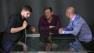 анал в чулках
порно анал в чулках
анальный секс в чулках
анальная порнуха в чулках
анальное порно в чулках
анал в чулках раком
ебут в попку в чулках
русский анал в чулках
красивый анальный секс в чулках
смотреть порно анал в чулках
анальный секс в чулочках
шикарные женщины в чулках анал
анал чулки
анал в белье и чулках
порно анал чулки раком
жопы анал чулки
попки в чулках
раком в чулках анал
анал чулки hd
анал в чулках с молодой
ххх в чулках анал
порно анал в чулках видео
дала в попу в чулках
ебут в чулках в жопу
секс раком в чулках
подборка анала в чулках
анал в платье и чулках
трах в попу в чулках
жопки в чулках
русское порно в чулках в попу
порно красивая попка в чулках
шлюху в чулках ебут в жопу
девочки в чулках анал
порно красивые девушки в чулках анал
порно в жопу в чулках
порно чулки жопа
дала в жопу в чулках
секс в чулках в жопу
анал чулки бесплатно
глубокий анал в чулках
чулки в попу
анал в юбке и чулках
трахнул в попку в чулках
девушки в чулках анал
порнуха анал чулки
порно блондинки чулки анал
порно анал чулки красивые
видео анал в чулках
жопастые в чулках анал
девушку в чулках в анал
смотреть анал в чулках
в чулках в анал
вдул в чулках
анал в чулках hd
длинноногая в чулках анал
порево в жопу в чулках
в чулках в жопу
порно в жопу в черных чулках
раком в жопу в чулках
красивое анальное порно в чулках
анальные шлюхи в чулках
анал в чулках порно онлайн
минет анал в чулках
шикарные дамы в чулках анал
секс анал в чулках
анал в чулках и колготках
кончил в анал в чулках
любительский анал в чулках
порно видео анальный секс в чулках
красивые девушки в чулках анал
трахает в попку в чулках
юный анал в чулках
шикарный анал в чулках
порно в чулках онлайн попы
анал в черных чулках
анал в ажурных чулках
анал в телесных чулках
порно видео анал в чулках
смотреть бесплатно порно анал в чулках
брюнетки анал чулки
в очко в чулках
красивые попки в чулках
анал в чулках с огромным членом
смотреть секс в чулках
анальное порно раком в чулках
анал в чулках нарезка
анал с грудастой в чулках
анал с дамой в чулках
анал чулки фильм
порно анал с красоткой в чулках
красотка в чулках анал
шикарная жопа в чулках
анальное порево в чулках
порно красивая жопа в чулках
смотреть анальное порно в чулках
чулки анал россия
шлюха в чулках анал
