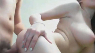 вебкам порно
вебкам xxx
порно видео вебка
порно видеочат
секс порно вебкам
webcam порно
порно web
секс чат
порно камс
порно трансляции девушки
секс по вебке
порно вебка
вебкам модели порно
скс чат
эро видеочат
порно чат ххх
смотреть порно вебкам
порно чат качество
вебкам эротика
порно видео веб
голые веб
porno cams
порно видео чаты
эровидеочат
русская рулетка порно
эроч
секс веб сайт
webcam секс
порно ат
порно вебкамера
web porn
смотреть эротический видеочат
вб порно
секс кам
приватный чат порно
porno cam
смотреть порно чат
веб камера порно
секс видео рулетка
веб камера голые женщины
эротич чат
секс ве
xxx эфир
sex videochat
ххх стрим
порно чат смотреть онлайн бесплатно
эро чат бесплатно
seks chat
секс рулетка
вебкам ххх
секс live
секс порно чат онлайн
вебкам порно онлайн
xxxchat
порно чат 100
секс камс
секс видео чаты
секс на вебку
секс видеочат
вип камера порно
sex чат
секс по телефону видеочат
секс вирт онлайн
секси видеочат
секс порно видеочат
веб камера порно бесплатно
порно видеочат онлайн
бесплатный секс чат
порно чат ch
порно видео прямая трансляция
порно видео стрим
видео секс чат
вебкам секс
порно чат free
порно чат в полном
прямой эфир xxx
