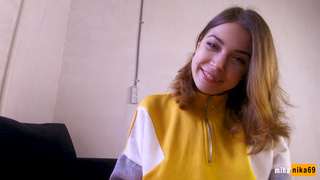 порно с сестрой
порно видео сестра
ебля с сестрой
секси брат и сестра
трахнул сестренку
секс с сестрой домашнее
порно инцест брат
трахнул сексуальную сестру
порно с сестрой бесплатно
порно с милой сестрой
трахает свою сестру
порно брат ебет сестру
порно сестра и братишка
порно трахнул сестру
порно с сестрой дома
парень трахнул сестру
выебал сестру
порно выебал сводную сестру
трахнул сестру русское порно
порнуха с братом
секс с сестрой
секс со сестрой
порно со сводной сестрой
брат трахает сводную сестру
xxx sestra
порно трахает сестру
ебут сводную сестру
секс с сестрой случайно
трахнул младшую сестренку
brat i sestra sex
вдул сестре
порно брат трахает сестру
sex sestra
порно с сочной сестрой
порно брат выебал сестру
sex с сестрой
присунул сестре
ххх сестренка
порно свободная сестра
порно сестра дала
ххх сводная сестра
порно братик
секс порно с сестренкой
porno sestra
sex брат и сестра
секс с сестрой дома
porno brat i sestra
porno брат и сестра
родная сестра секс брат
porno с сестрой
секс брат и сестра
порнушка с сестрой
секс с родной сестрой
секс с молодой сестрой
порно с сестрой на руском
трахнул свою сестру
porno brat
страстный секс с сестрой
секс с младшей сестренкой
порно ебут сестру
порно с сестрой раком
порно онлайн сестра
порно со сестрой
xxx брат и сестра
порно с сеструхой
порно присунул сестре
секс с юной сестрой
порно с братом
порно брат трахнул сестру
секс порно с сестрой
порно с сестрой девушки
трахнул сестру
порно молодых сестер
трахнул свою сводную сестру
секс с сестрой 18
смотреть секс с сестрой
порно выебал сестру
porno sisters
секс с сестрой русское
смотреть порно с сестрой
секс со сводным братом
брат трахает сестру
голая сестренка
раздел сестру
голые брат и сестра
порно пристает к сестре
порно брат и сестра
инцест с младшей сестрой
секс порно с братом
поимел сестру
секс со своей сестрой
секс с сисястой сестрой
трахнул сестру девушки
порно инцест с сестрой
порно озвучка сестра
секс с сводным братом
эро сестра
эротика сестра
секс с сестрой жестко
порно с сестрой жестко
секс с красоткой сестрой
сестра дала
голая сестра порно
porn сестра
секс с сочной сестрой
porn sister
секс с братом
sex brother
порно с сестренкой русское
порно сестра с сестрой
брат ебет младшую сестру
порно сестра соблазнила
секс видео с братом
трахнул русскую сестру
xxx с сестрой
порно сводная сестра
брат выебал свою сестру
секс со сводной сестрой
секс с сестренкой русское
порно брат со сводной сестрой
порно сестра соблазнила брата
трахнул молоденькую сестру
порно 365 брат и сестра
порно жопастая сестра
инцест брат
голые девушки брат и сестра
секс брат трахнул сестру
секс с младшей
трахнул молодую сестру
порно сестра перевод
жесткий секс с братом
секс с сводной
брат трахает сестренку
порно брат и сестра с сюжетом
секс с сестрой новое
секс с сводной сестрой
порно трахнул сводную сестру
брат выебал сестру
брат трахает
порно трахнул свою сестру
секс с сестрой девушки
парно брат и сестра
секс с сестричкой
seks brat
эротика сводная сестра
порно с молоденькой сестрой
секс с младшей сестрой
секс брат с братом
порно юная сестра
трах с сестрой
секс брат и сестренка
секс брать
порно случайно трахнул сестру
сестра порно
порно брат с братом
порно уговорил сестру
секс инцест брат и сестра
seks sister
порно братик и сестра
голая сводная сестра
сестры порно
порнуха с сестрой
seks sestra
выебал старшую сестру
ххх брат и сестра
секс сестрой
писька сестры
секс с сестрой перевод
порно брата и сестры русское
ххх брат
секс сестра и братишка
брат и сестра занимаются любовью
порно с сестрой ночью
трахнул грудастую сестру
порно брат и сестра русская озвучка
секс с грудастой сестрой
порно с сисястой сестрой
sis porn
секс с братом жестко
порно с сексуальной сестрой
порно старшая сестра и младший брат
porno sis
секс с сестрой вк
порнуха брат и сестра
brat i sestra seks
инцест брат и сестра
секс видео с сестрой
жесткое порно с сестрой
случайный секс с сестрой
порно с жопастой сестрой
порно с красоткой сестрой
порно выебал младшую сестру
porn sisters
русское порно сводная сестра
порно с маленькой сестрой
brother and sister xxx
порно с сестрой русские субтитры
