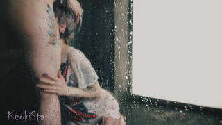 порно с худыми
порно с худой
худое порно
порно худеньких
секс худой
порно худые женщины
секс с худыми девушками
порно с тощей
порно видео худая
стройняшки порно
худые женщины порно
порно молодая стройная
худой секс
худышка секс
худышки порно
секс худышки
секс худышка
порно худышек
porno skinny
худые эротика
голые и худые
порно с худышкой
секс стройная
тощие в порно
секс с тощими
худые голые девушки
порно худ
порно стройная
порно худые 365
порно худые с большой грудью
худые девушки голые
худые ххх
ххх худая
порно с худыми блондинками
порно русская худая
порно худые русское
порно очень худых
порно худые красотки
порно худые маленькие
секс худеньких
порно худые русские
русское порно худых
порно с очень худой девушкой
порно худая русская
порно стройную
русское порно с худыми
голая худая
порно стройняшек
порно русские худые
порно видео худых
порно стройняшка
анал с тощими
порно с тощими
выебал худышку
стройные девушки порно
порно с худенькими девочками
худая девушка секс
порно русское худая
русское порно с худой
голая худышка
худ порно
порно худых молодых
анал с тощей
порно видео с худыми
порно худые
порно с стройными
порно стройных
стройные голые девушки
порно худая девушка
секс с худыми
порно стройная девушка
порно с худенькой девушкой
секс со стройными
голые девушки худые
xxx skinny
порно стройные красотки
секс стройные
порно маленькая худая
порно со стройняшкой
порно онлайн худые
зрелые худые порно
порно со стройными девушками
худые девушки в порно
порно худенькие девушки
худая голая
порно худые блондинки
анал тощие
смотреть порно с худыми
худые молодые порно
порно очень худые девушки
худая ххх
анал худышки
смотреть порно худых
худые порно видео
порно очень худая
очень худые порно
порно с худой зрелой
порно худая зрелая
худая с большими сиськами порно
порно с худенькой
порно с худыми зрелыми
порно анал с худой
порно с худенькая
стройные порно
порно миниатюрные худышки
порно видео тощие
порно со стройными
порно русское худые
порно со стройной девушкой
секс видео худые
порно ролики худые
порно с худой брюнеткой
порно с очень худой
порно с стройной
худенькие девушки порно
худые голые
порно тощие
teen skinny porn
голая худая девушка
sex skinny
стройная девушка порно
стройная секс
трахнул тощую
худая голая девушка
секс худая девушка
худенькая секс
порно с худыми брюнетками
порно с худенькими
трахнул очень худую
порно худая с большими сиськами
худые в порно
стройняшка порно
секс с худышками
порно с худыми девушками
выебал худенькую
порно худенькая
худые порно актрисы
порно с худой девушкой
порно худыми
трахает тощую
порно с очень худыми
skinny porno
молодые худые порно
порно с худышками
порно худых девушек
ебля тощих
porn skinny
секс с худышкой
худышки анал
порно юных и худых
порно анал тощие
худая девушка порно
секс с стройной
анал с худышками
порно очень худая девушка
стройная порно
порно видео худенькие
порно худенькие девочки
худую трахают
порно худые зрелые
очень худая порно
порно худых
порно стройняшки
секс с стройной девушкой
худые девочки порно
худая анал
тощая анал
выебал худую
порно анал худых
порно худая молодая
скинни порно
худые зрелые порно
порно худые брюнетки
худенькая анал
порно худые домашнее
секс худые девушки
худые порноактрисы
худенькие порно
секс с молодой худой
порно с худыми девочками
голые худые девушки
худых ебут
порно с худой блондинкой
тощие секс
худышки секс
porno худые
порно худые девочки
порно видео худые
порно с очень худыми девушками
порно с худыми женщинами
порно зрелых худых
порно худышка
худая зрелая порно
