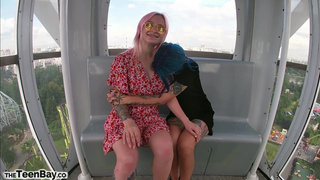 домашний минет
сосет частное
домашние минеты
домашний отсос
минет частное русское
минет частное видео
секс минет домашнее
порно домашний отсос
минет домашка
реальный минет
минет домашнее видео
сосет домашнее
порно минет дома
телки сосут
любительский минет
сосет член домашнее
сосущие
телка сосет
порно минет домашка
дал пососать
отсос видео
сосет домашка
минеты домашние
девки сосут член
голая сосет член
минет от жены
порно русское отсос
русское домашнее порно минет
женщина сосет член
русские минетчицы
секс видео минет
классно сосет
молодая сосет домашнее
русское порно видео минет
отлично сосет
девочка делает минет
девушка делает минет парню
русский домашний отсос
минет домашнее частное
порно видео минет домашнее
минет видео
сосет
сосет член
минет частное
домашнее видео минета
минет порно частное
минет от любимой
порно русское частное минет
юные минетчицы
домашний минет вк
минет русское видео
порно минет любительский
порно видео отсос
минет бесплатно
хороший отсос
русские минеты
порно минеты
эротика минет
порно сосет
голые девушки сосут
отсосала
порно классный минет
porno минет
минет домашнее русское порно
домашний менет
бабы сосут хуй
настоящий минет
минет красиво
домашний минет по русски
сосать пенис
сосет хуй видео
порно сосет домашка
порно делает минет
секс дома минет
секс сосет
домашние миньеты
порно русское сосет
порно сосет домашнее
русское домашнее порно видео минет
домашний минет онлайн
сосание хуя
home blowjob
сосет член вк
домашнее порно минет русское
ню минет
домашние девочки отсасывают
женщина сосет хуй
красивая девушка сосет
отсос дома
оральный секс дома
секс сасат
трах минет
domashniy minet
секс видео домашний минет
классный домашний минет
минет видео бесплатно
домашний оральный секс
отсос ххх
домашний любительский минет
порно ролики минет
нежно сосет член
россия домашний минет
минет домашний русский
порно хорошо сосет
смотреть домашний минет
минет от девочки
девушка сосет
порно минет частное
красивая сосет
минет ролики
молодая сосет на камеру
молодая сосет член
минет видео домашний
минет реально
русское домашнее оральное порно
порно видео сосет
порно где сосут
хорошо сосет член
сделала минет
минет от русской девушки
домашний минетик
красотка сосет
отсос домашний
минет от девушки
домашний минет на камеру
сосет хуй домашнее
минет дома
домашний отсос видео
минет на камеру
порно отсосала
любительское видео минет
женский минет
порно минет юные
сосет член дома
домашний русский отсос
нежно отсосала
порно отсос члена
домашний минет порно видео
сочный минет
порно отсос
отсос хуя
голые девки сосут
минет по русски
любительский отсос
секс сосет член
русский минет
порно любит сосать
